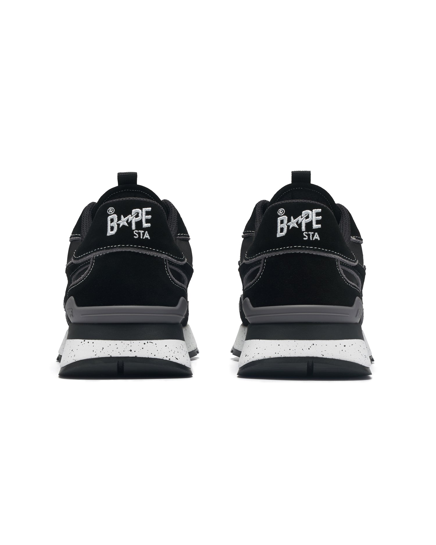 A BATHING APE® Road STA Express #1 | Bape official website