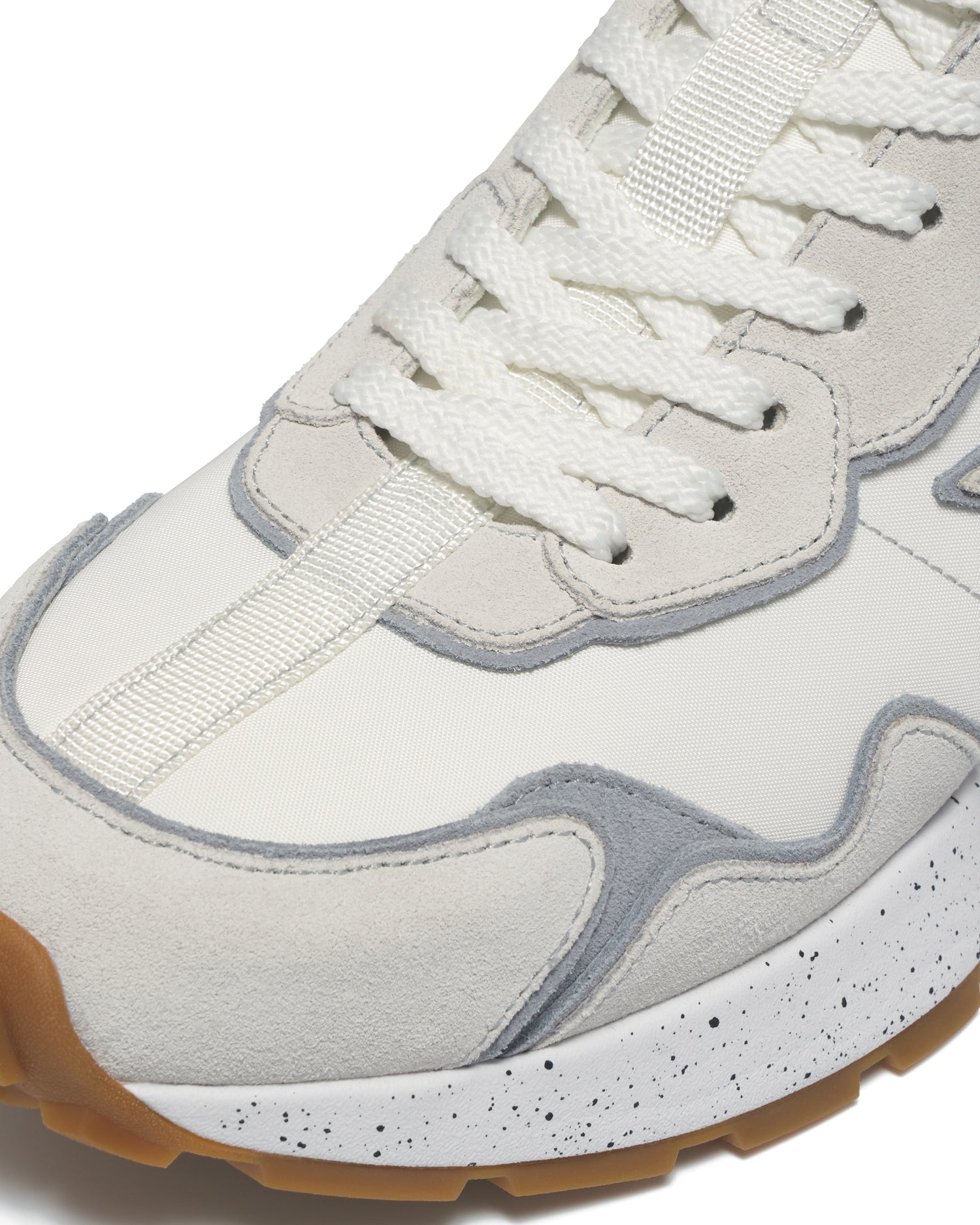 A BATHING APE® Road STA Express #1 | Bape official website