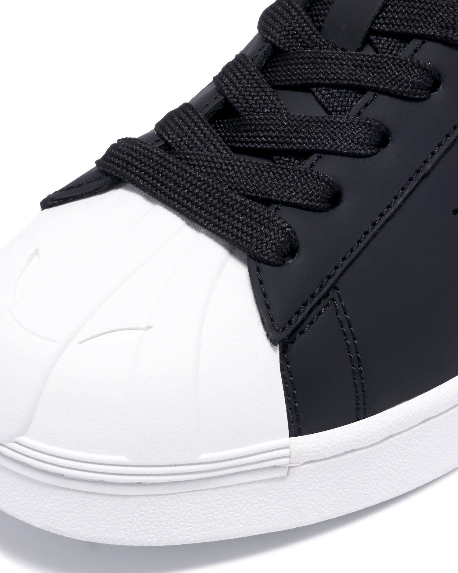 A BATHING APE® Skull STA #2 M1 | Bape official website – INT