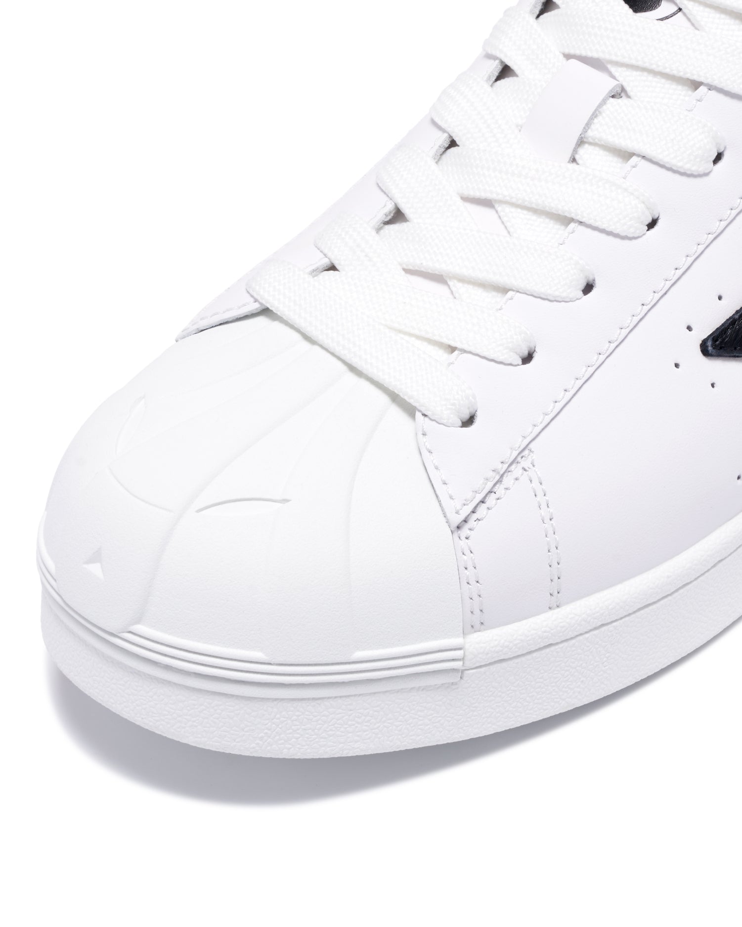 A BATHING APE® Skull STA #2 M1 | Bape official website – INT