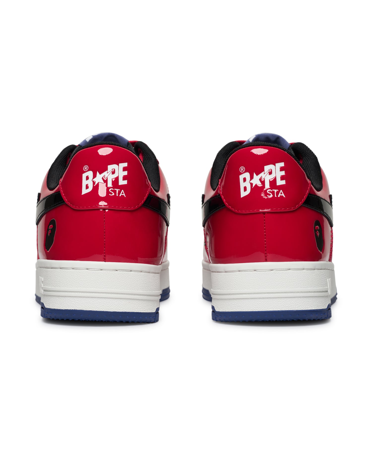 Bape x air force 1 hotsell