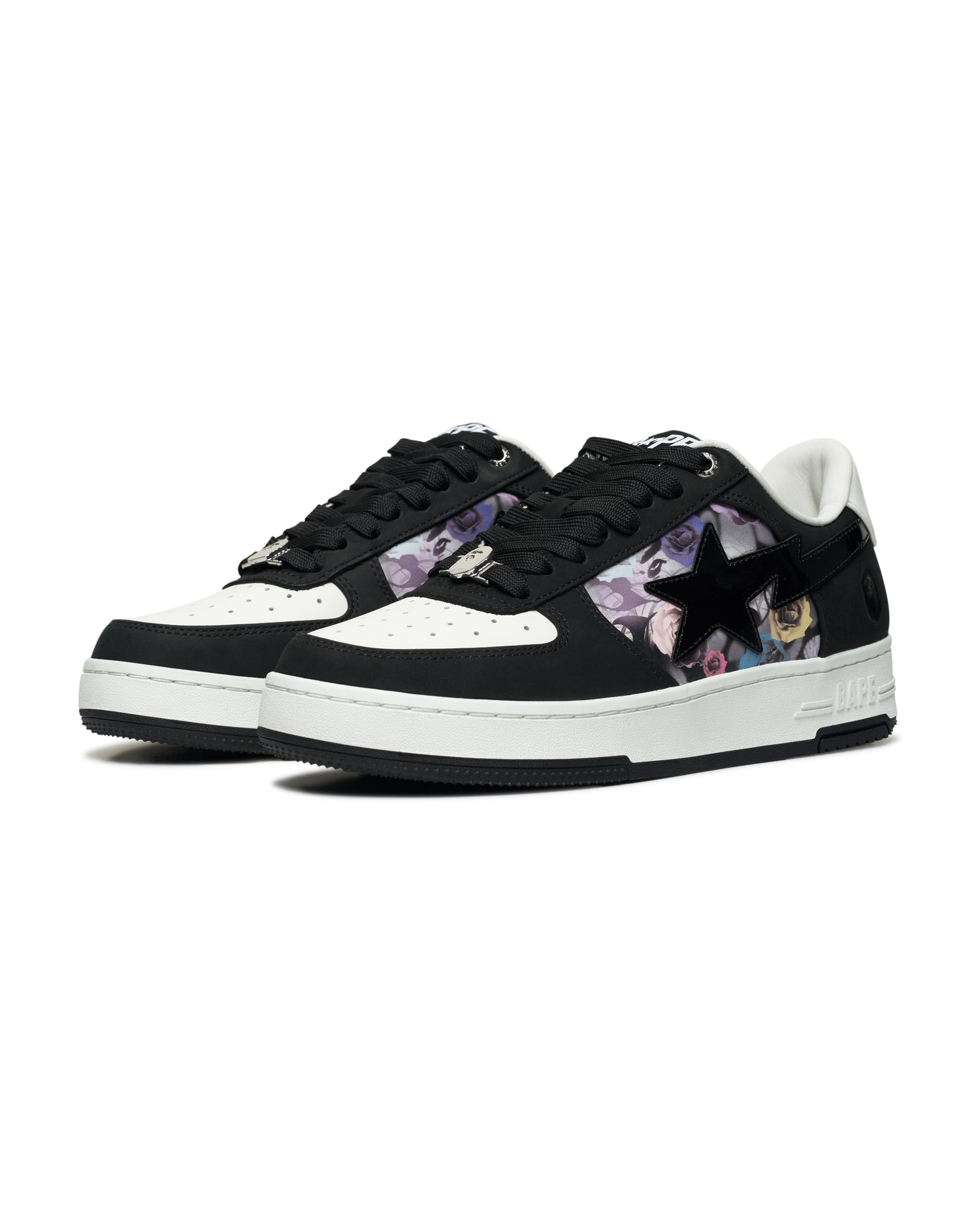 Sneakers – INT.BAPE.COM