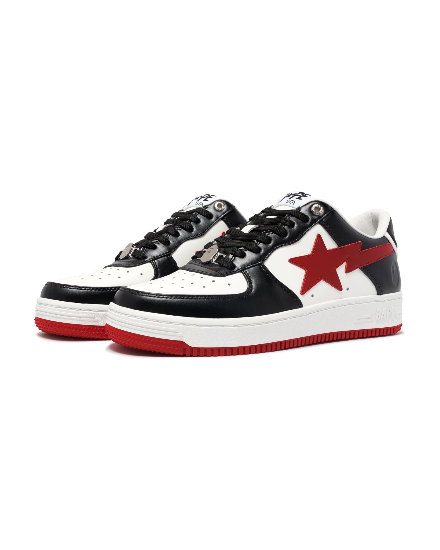 Sneakers – INT.BAPE.COM