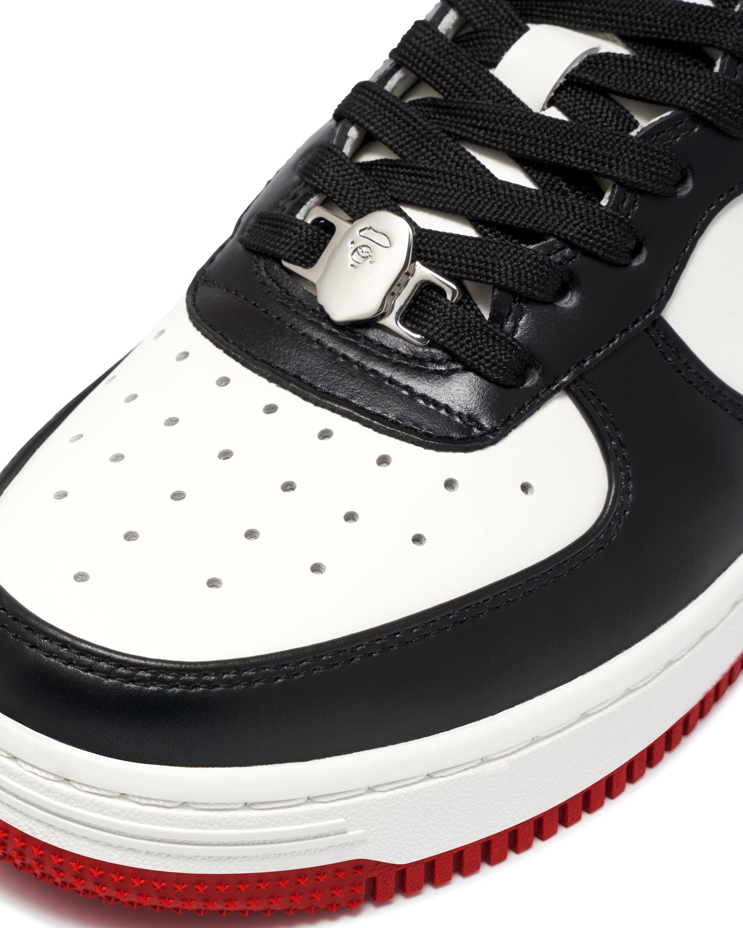 A BATHING APE® BAPE STA #3 M2 | Bape official website – INT