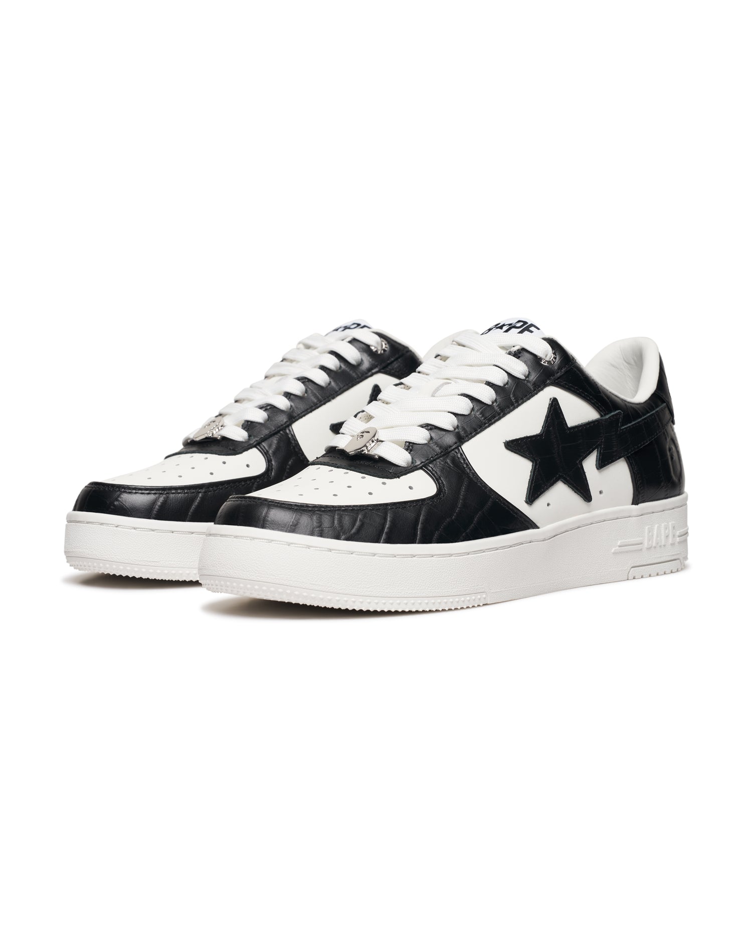 Sneakers – INT.BAPE.COM