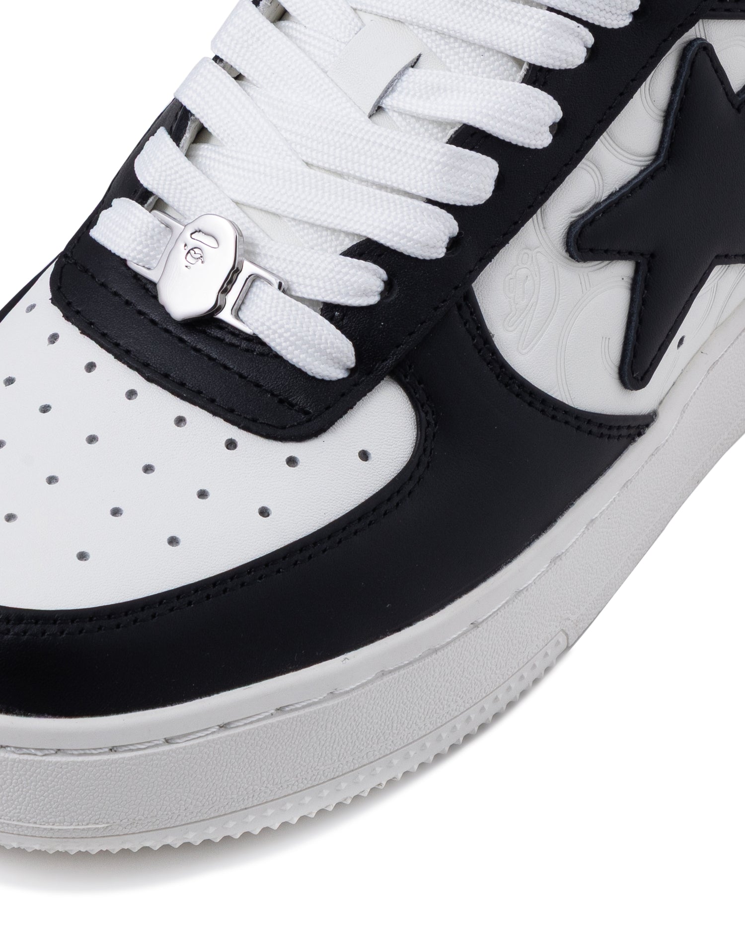 A BATHING APE® BAPE STA #3 M1 | Bape official website – INT.BAPE.COM
