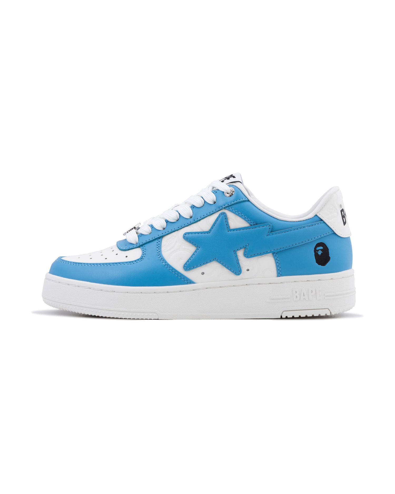 A BATHING APE® BAPE STA #3 M1 | Bape official website – INT.BAPE.COM