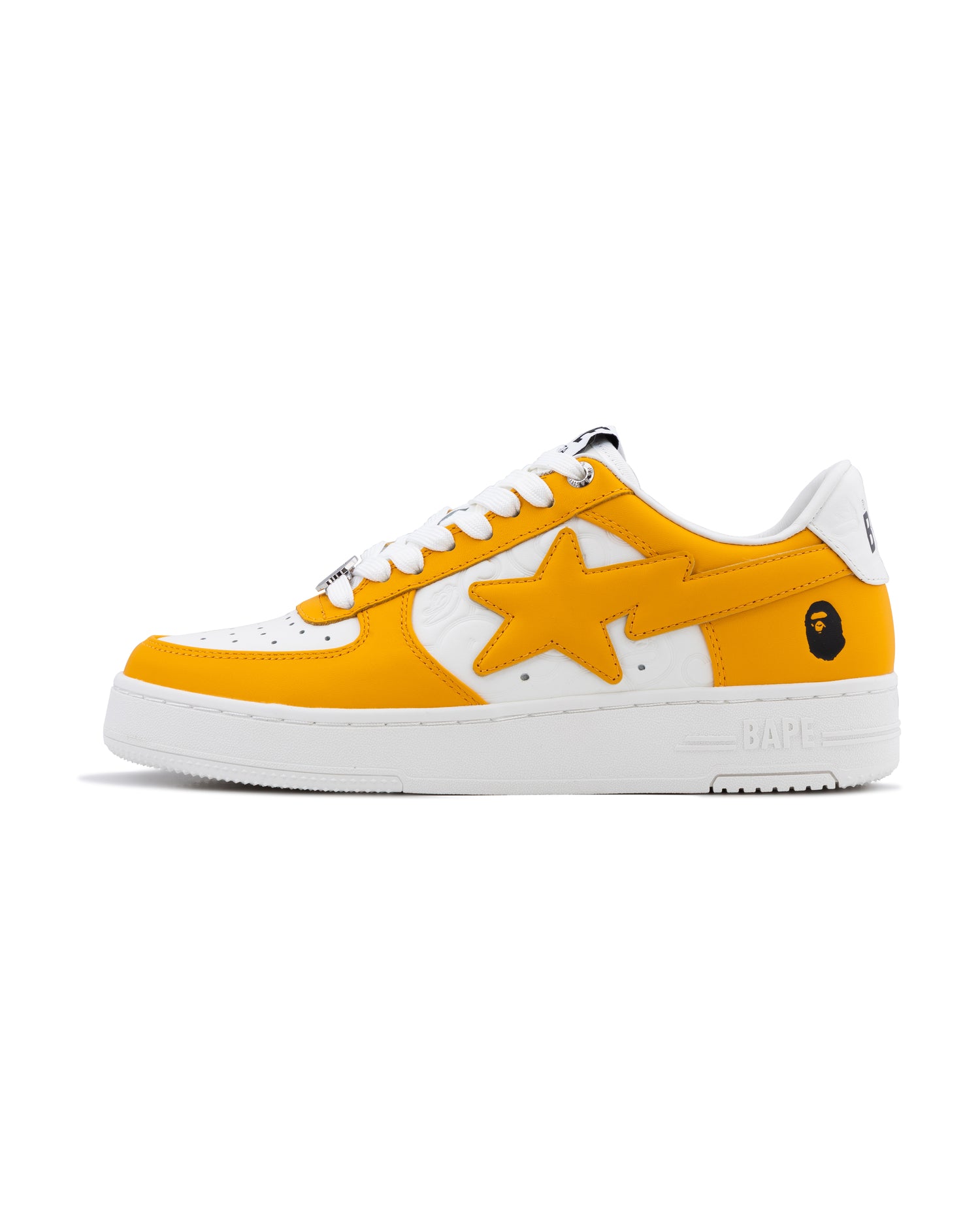 A BATHING APE® BAPE STA #3 M1 | Bape official website – INT.BAPE.COM