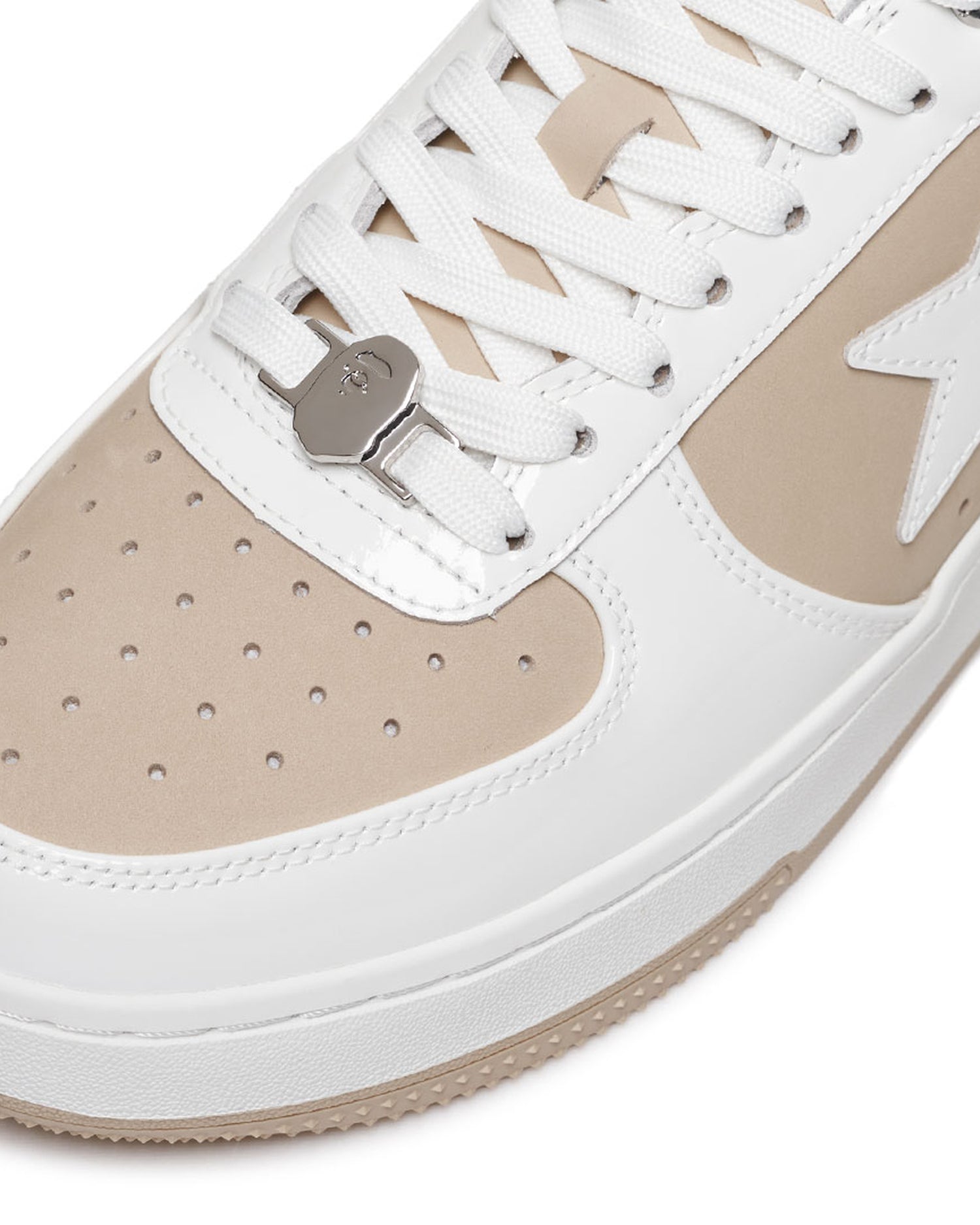 A BATHING APE® BAPE STA #6 M2 | Bape official website – INT