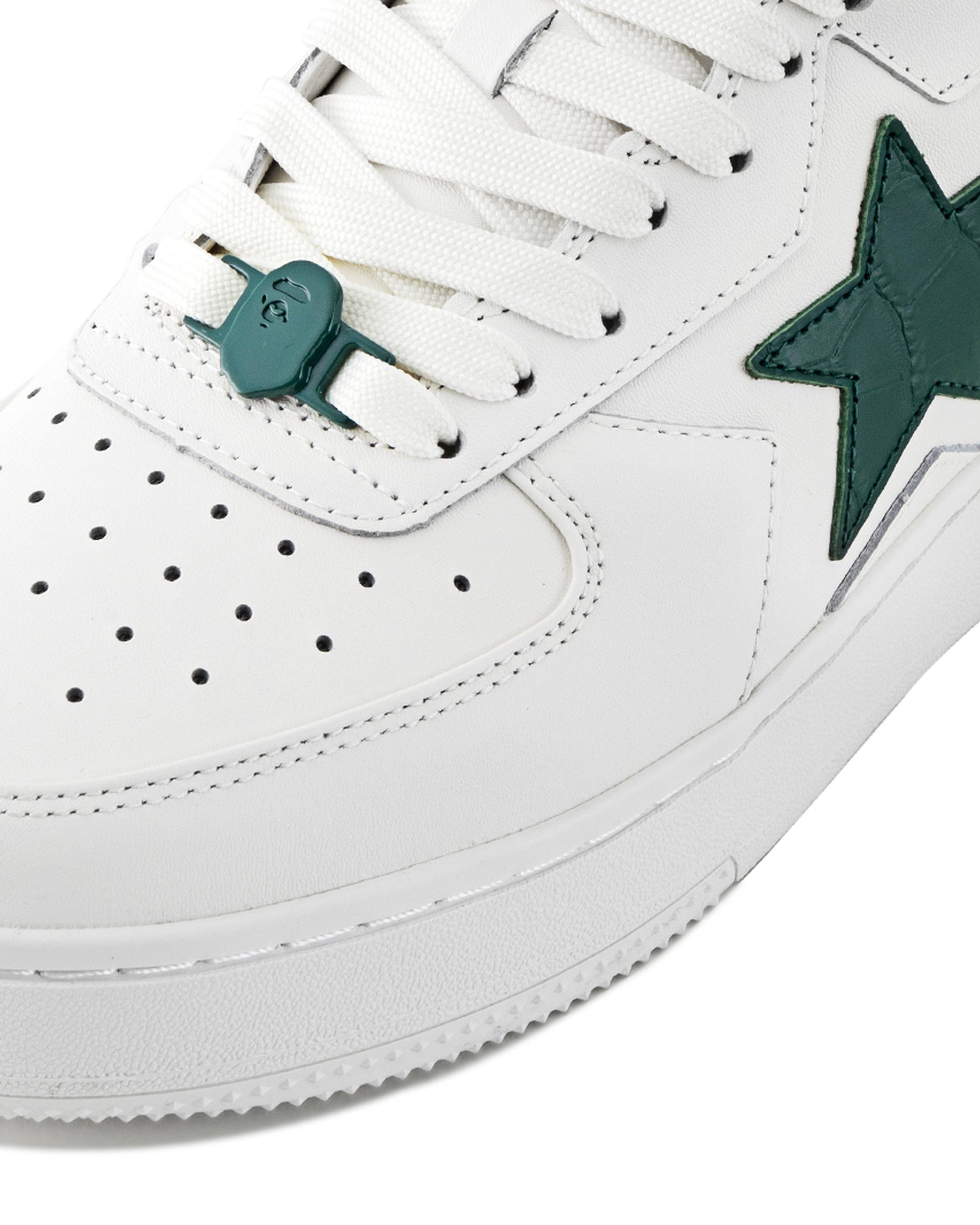 A BATHING APE® BAPE STA Icon #1 M2 | Bape official website – INT