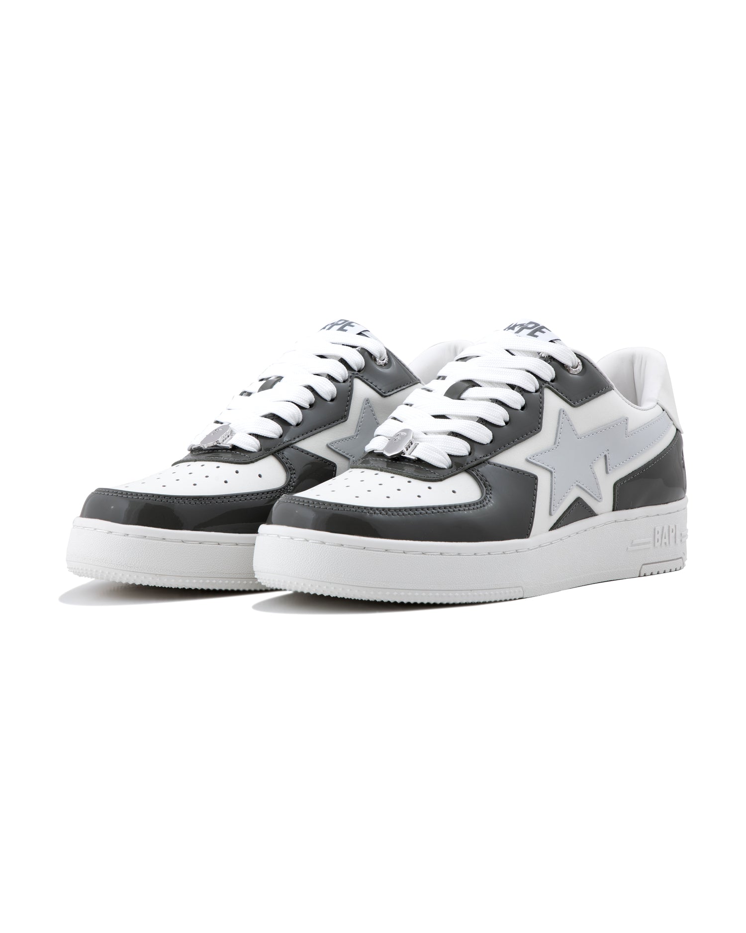 A BATHING APE® BAPE STA ICON #2 M2 | Bape official website