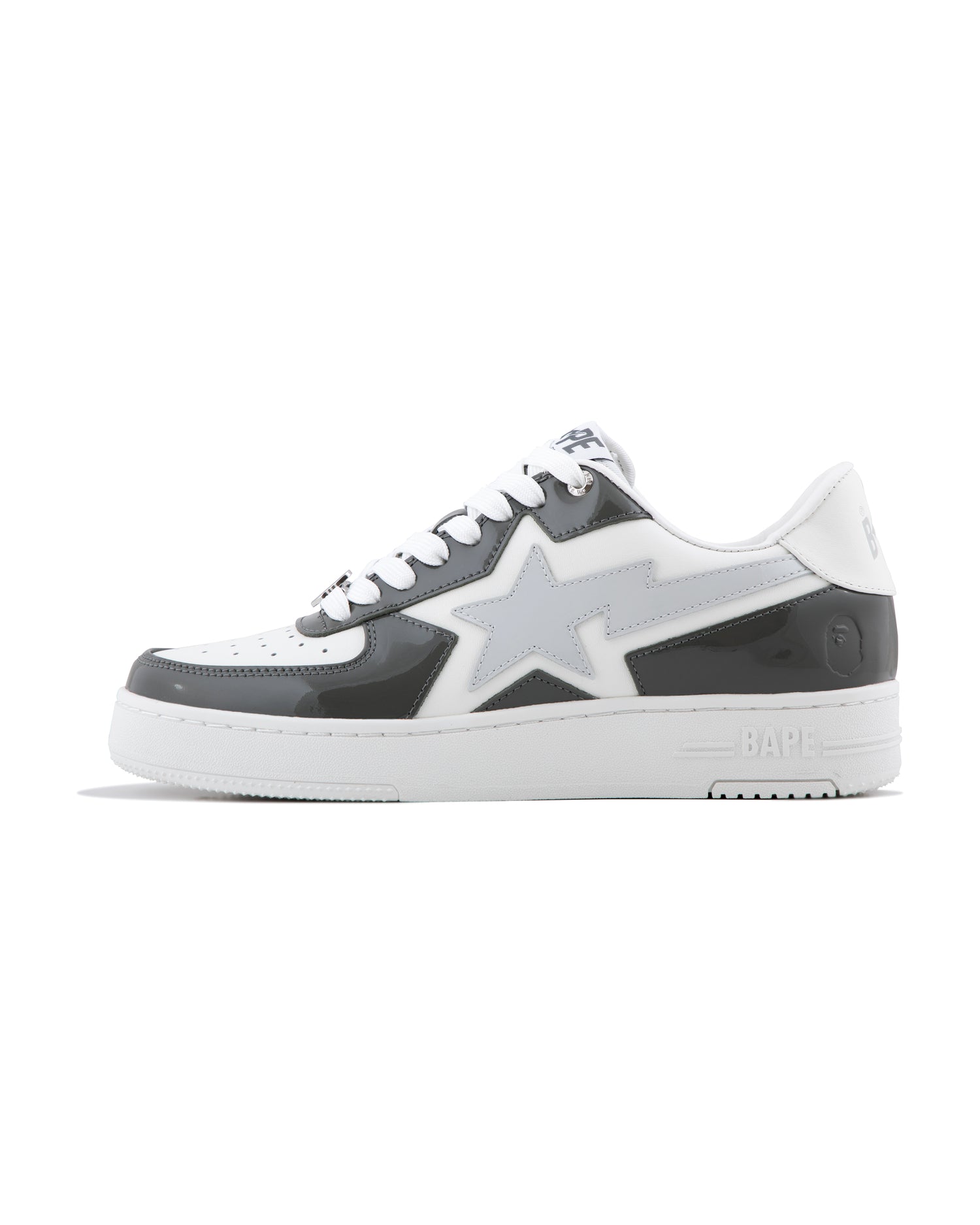 ヨネbape sta スニーカー、靴 BAPE STA OS #2（スニーカー）｜A BATHING APE（アベイシング