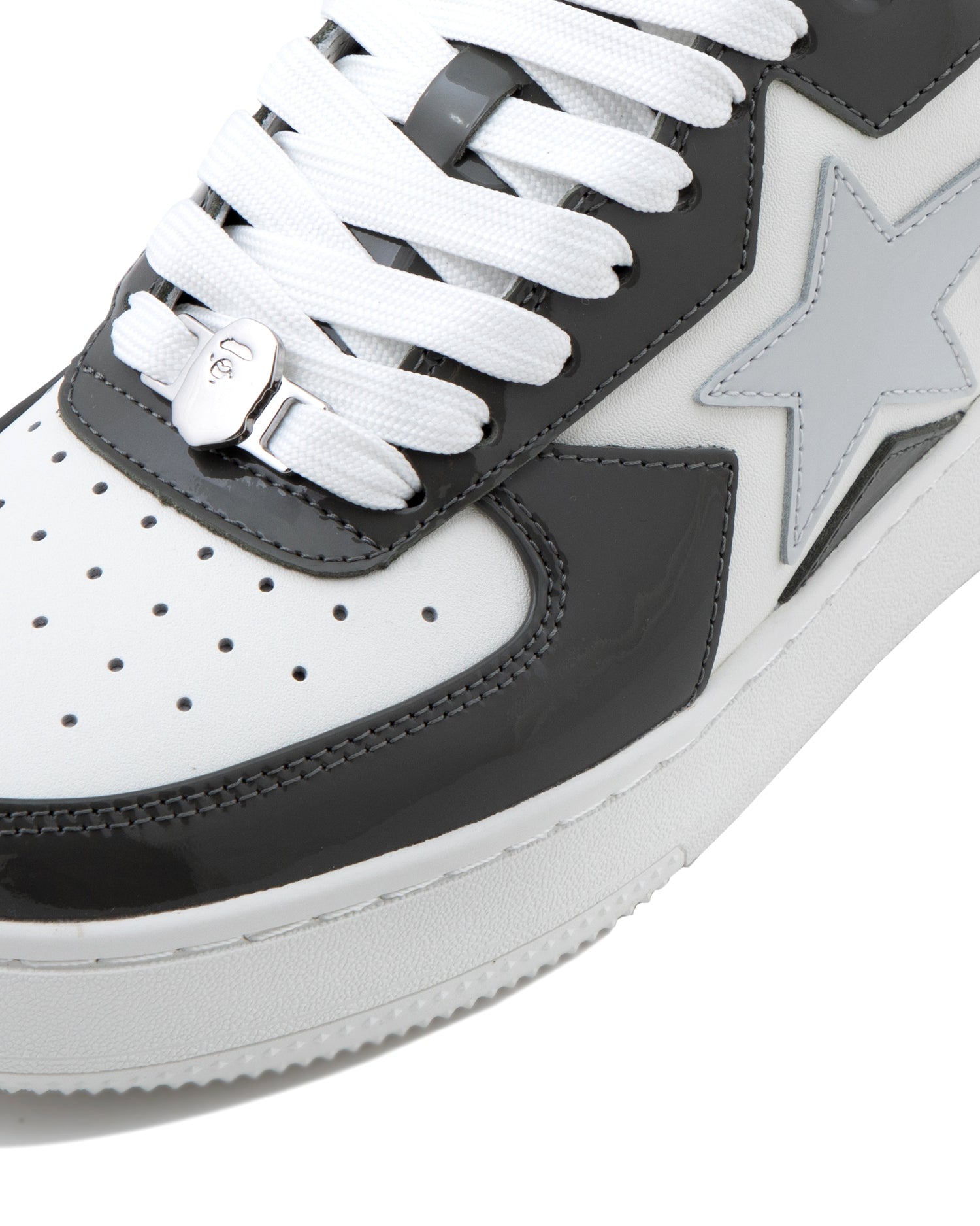 A BATHING APE® BAPE STA ICON #2 M2 | Bape official website