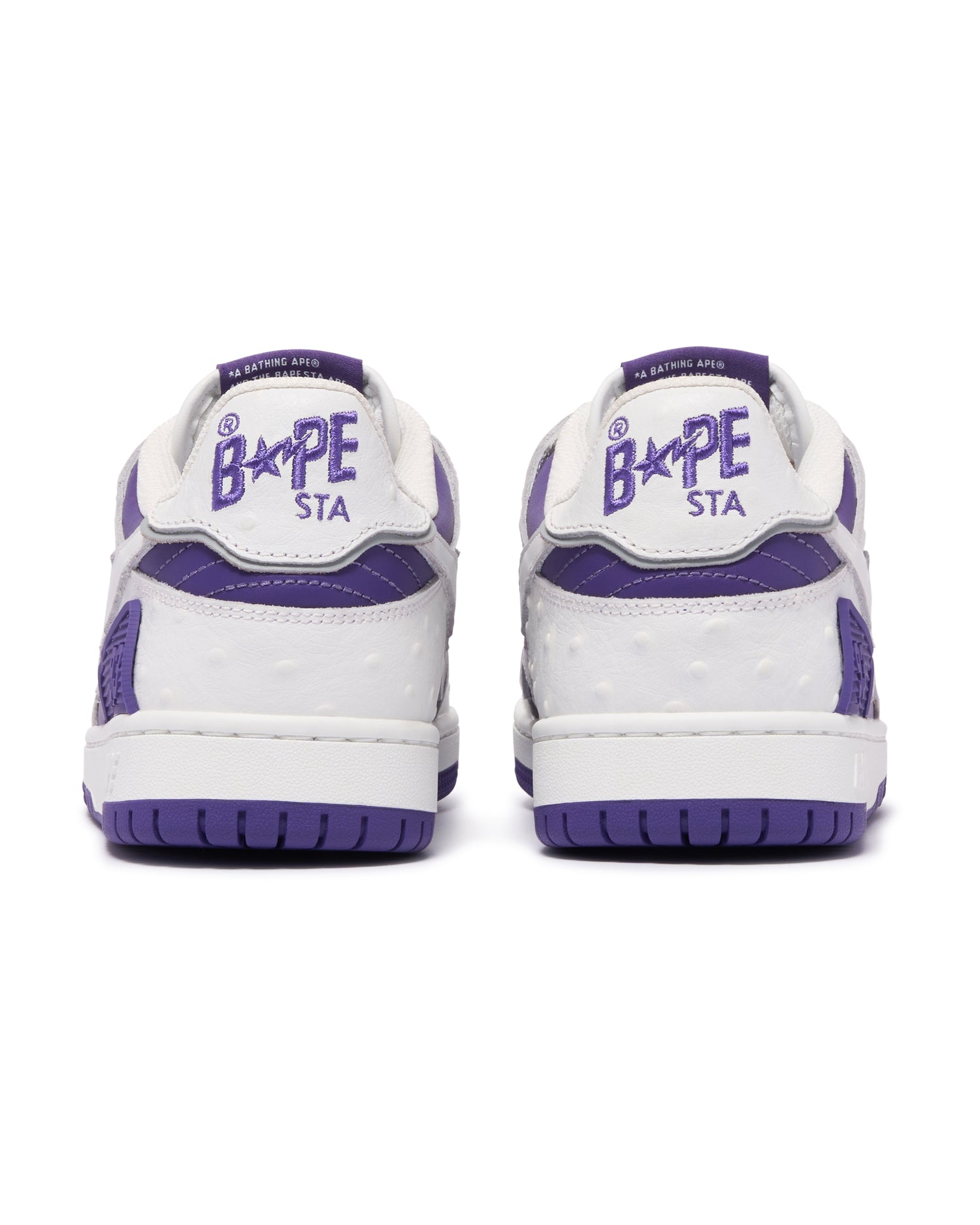 A BATHING APE® BAPE SK8 STA #1 | Bape official website – INT A BATHING APE® BAPE SK8 STA #1 | Bape official website – INT