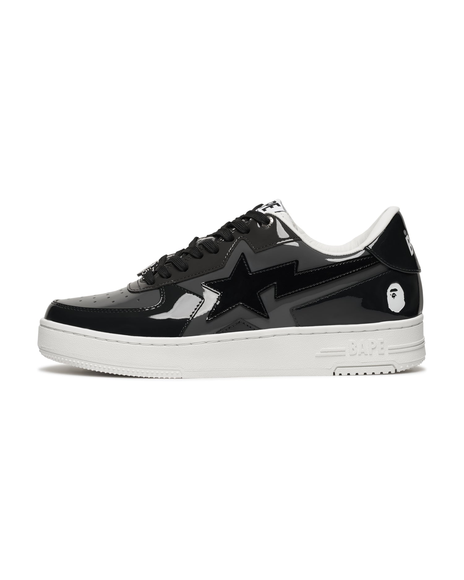 BAPE STA | Bape official website – INT.BAPE.COM