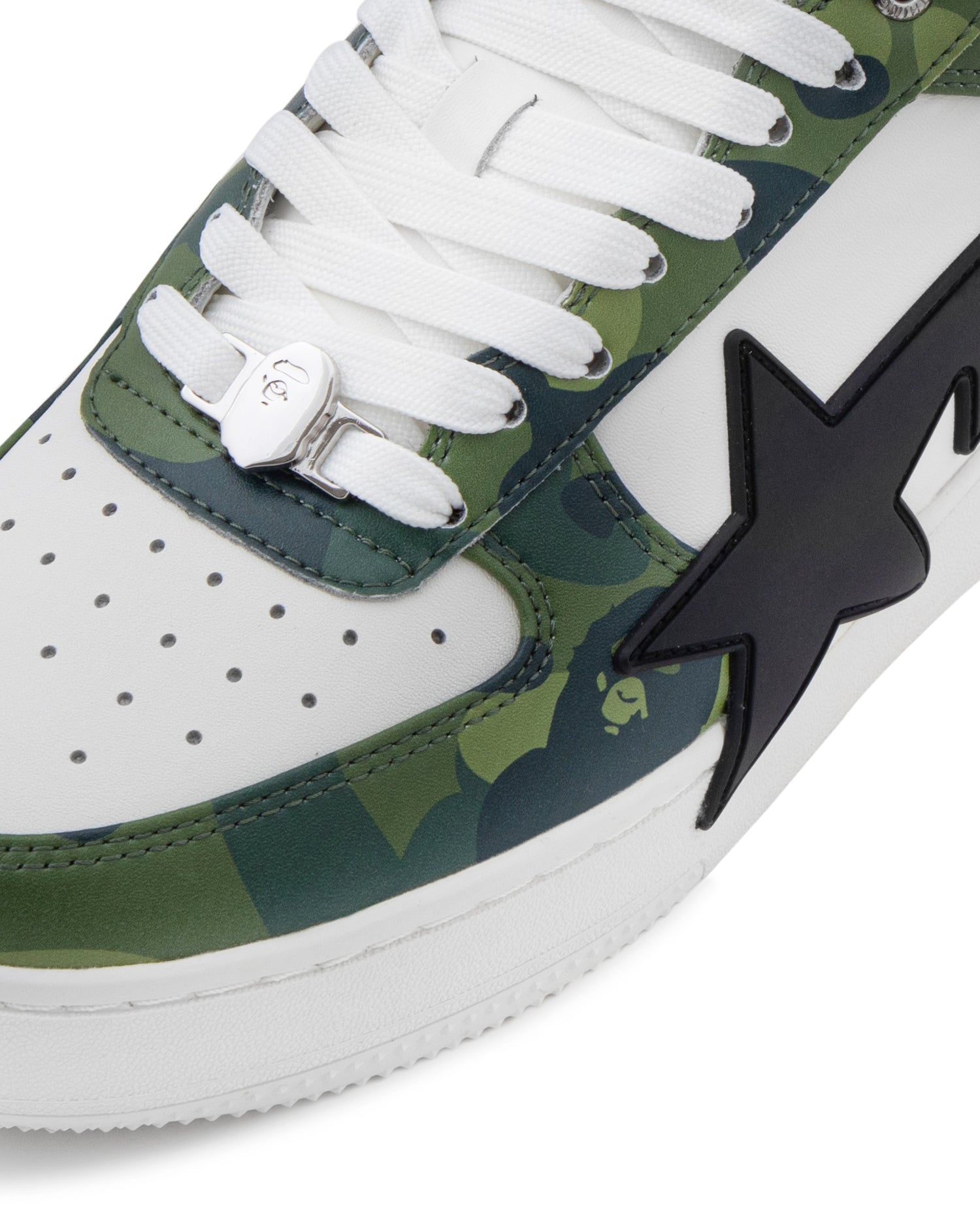 ☆レア☆　新品未使用　A BATHING APE　マイロ　シュシュ　3点セット BAPE KIDS® by *a bathing ape® 2022 AUTUMN/WINTER COLLECTION