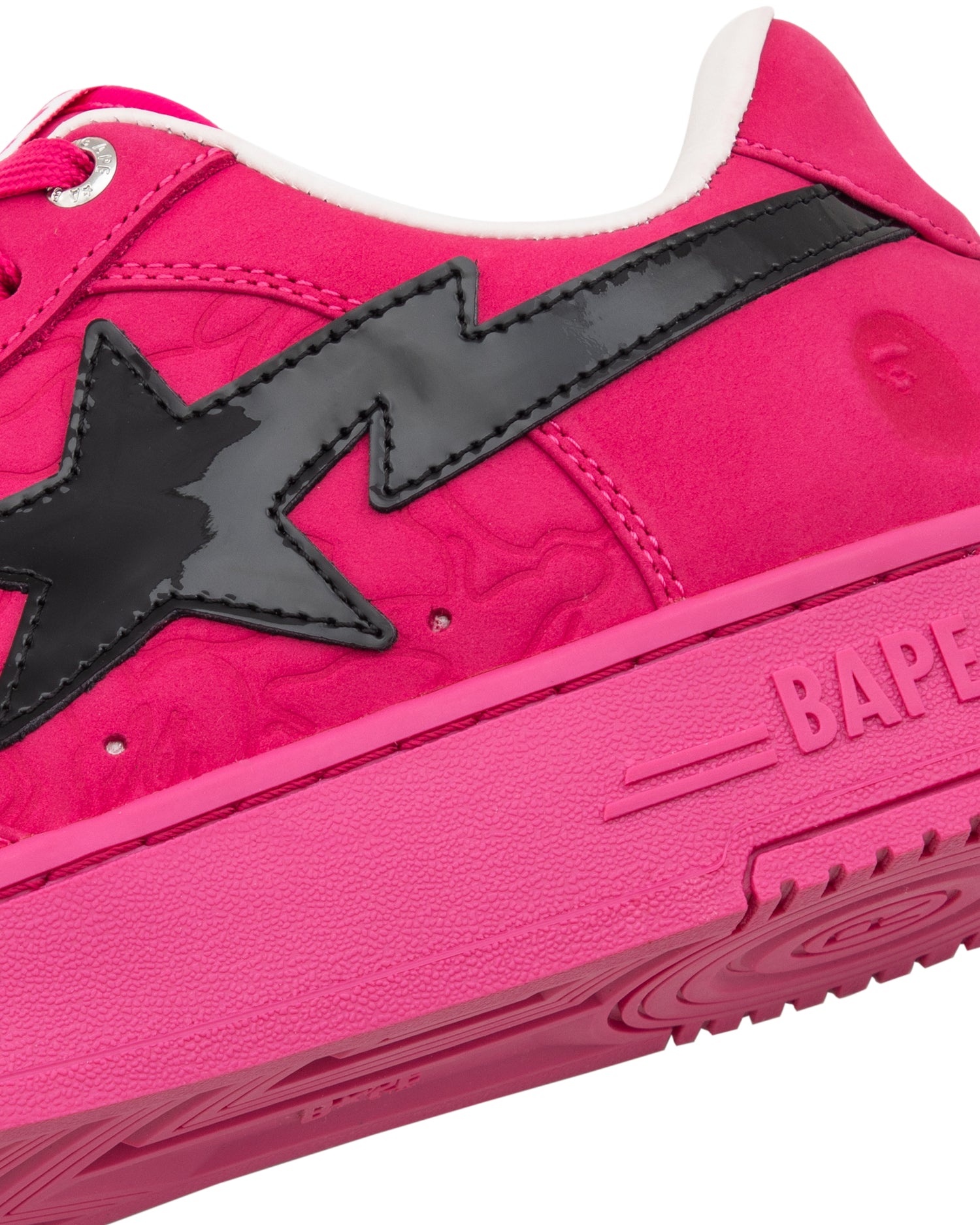 A BATHING APE® BAPE MENS STA OS #3 M2 | Bape official website A BATHING APE® BAPE MENS STA OS #3 M2 | Bape official website