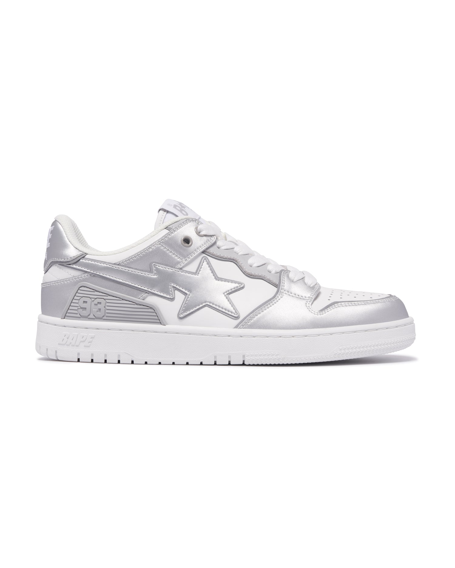 A BATHING APE® BAPE SK8 STA #4 M2 | Bape official website – INT