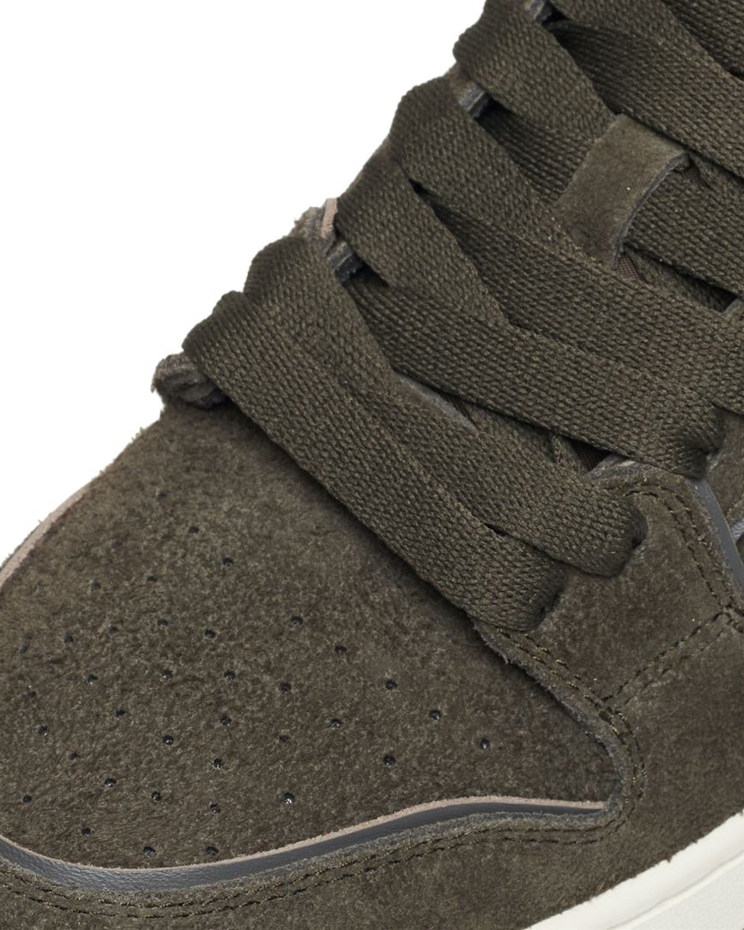 A BATHING APE® BAPE SK8 STA #3 M2 | Bape official website