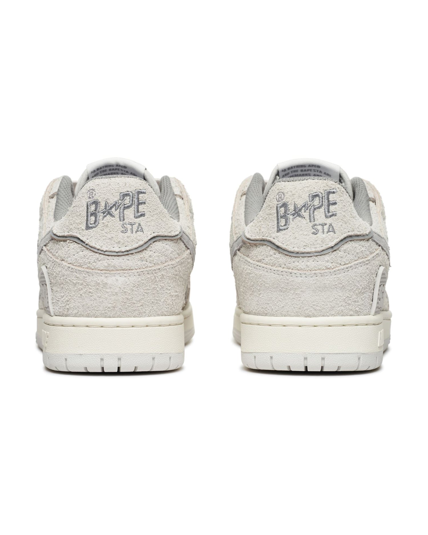 A BATHING APE® BAPE SK8 STA #3 M2 | Bape official website A BATHING APE® BAPE SK8 STA #3 M2 | Bape official website