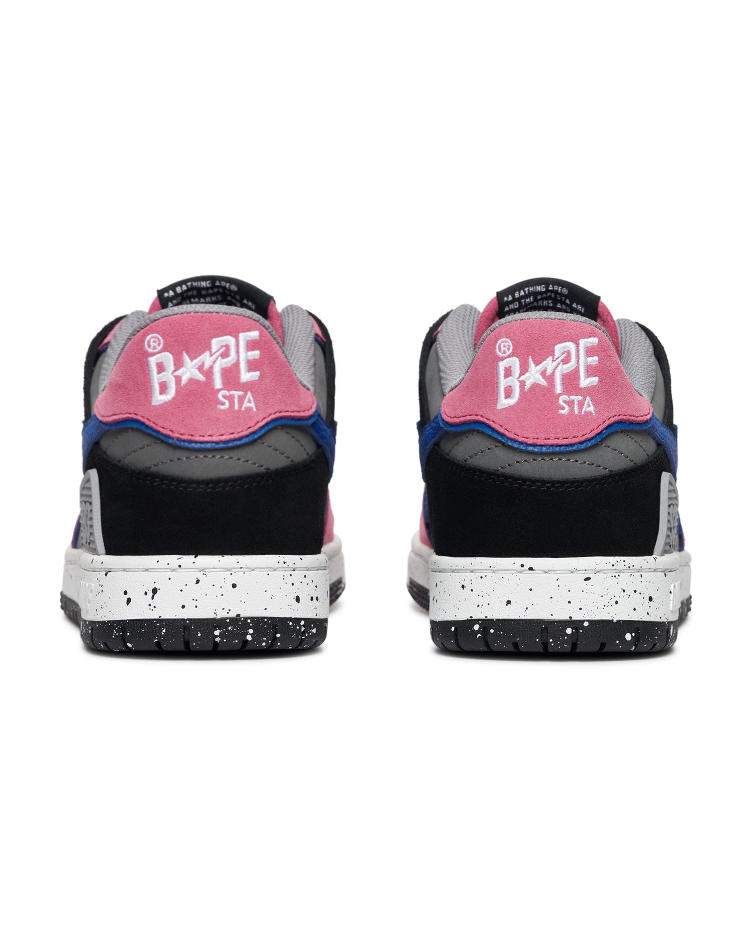BAPE(R) ×  SELANGOR 1.jpg