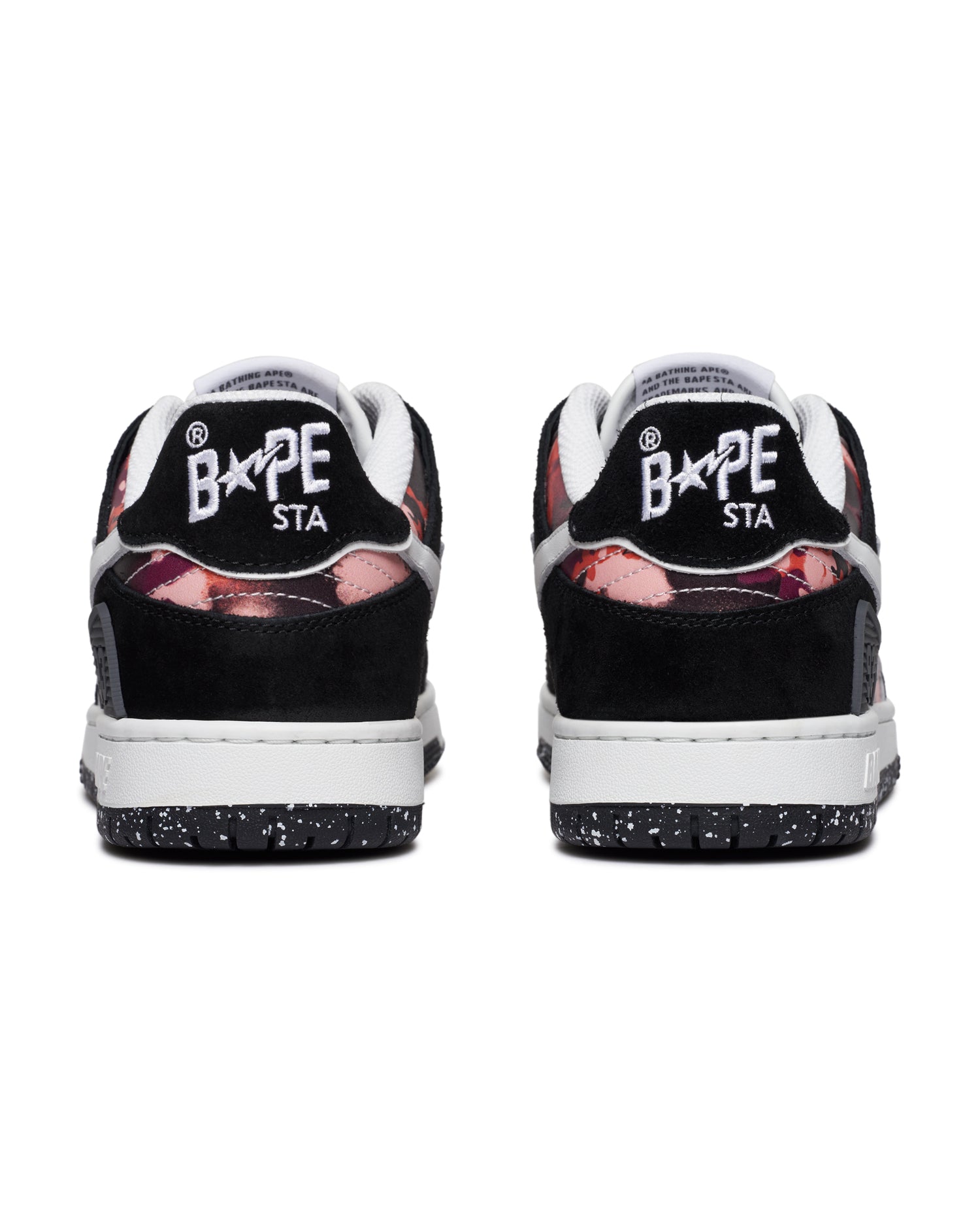 A BATHING APE® BAPE SK8 STA #3 M2 | Bape official website – INT