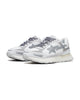 White (Grey)