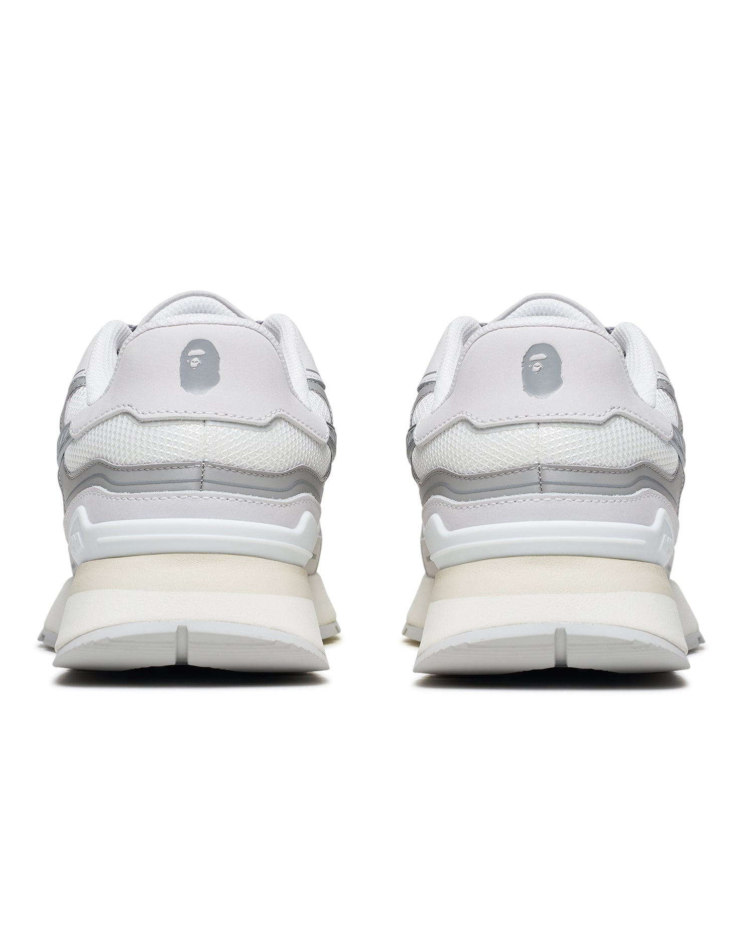 A BATHING APE® Cross Sta #3 M2 | Bape official website – INT