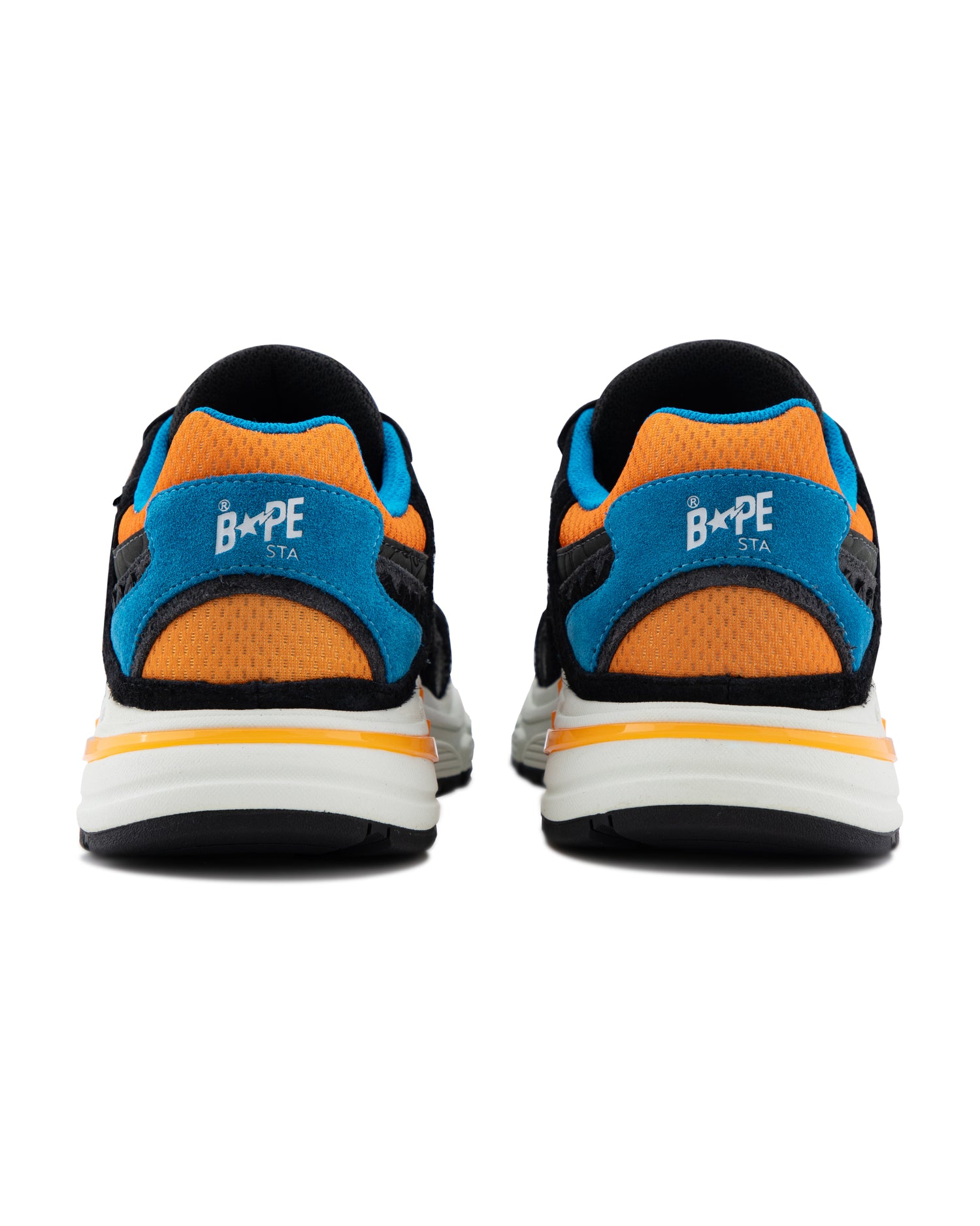 A BATHING APE® BAPE Shark STA #2 M2 | Bape official website – INT