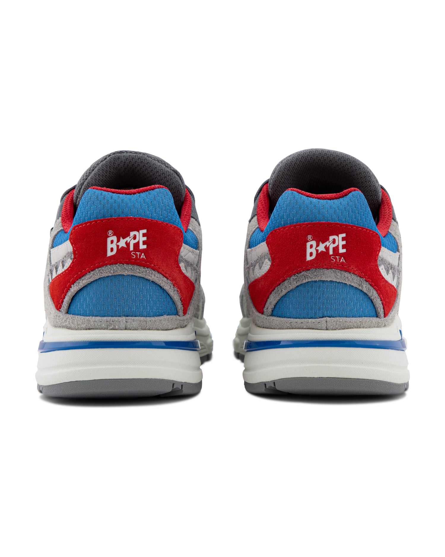 A BATHING APE® BAPE Shark STA #2 M2 | Bape official website