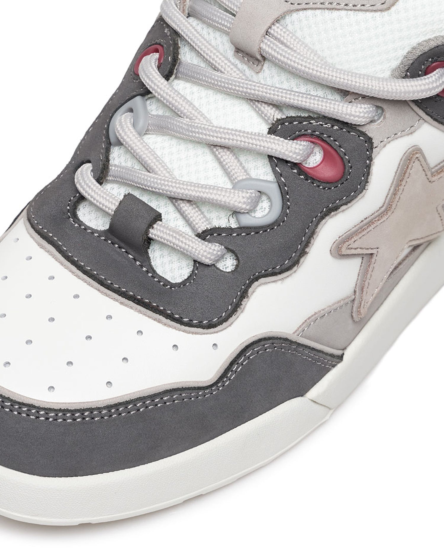 A BATHING APE BAPE STA スニーカー 29cm A BATHING APE BAPE SK8 STA #1 – happyjagabee store