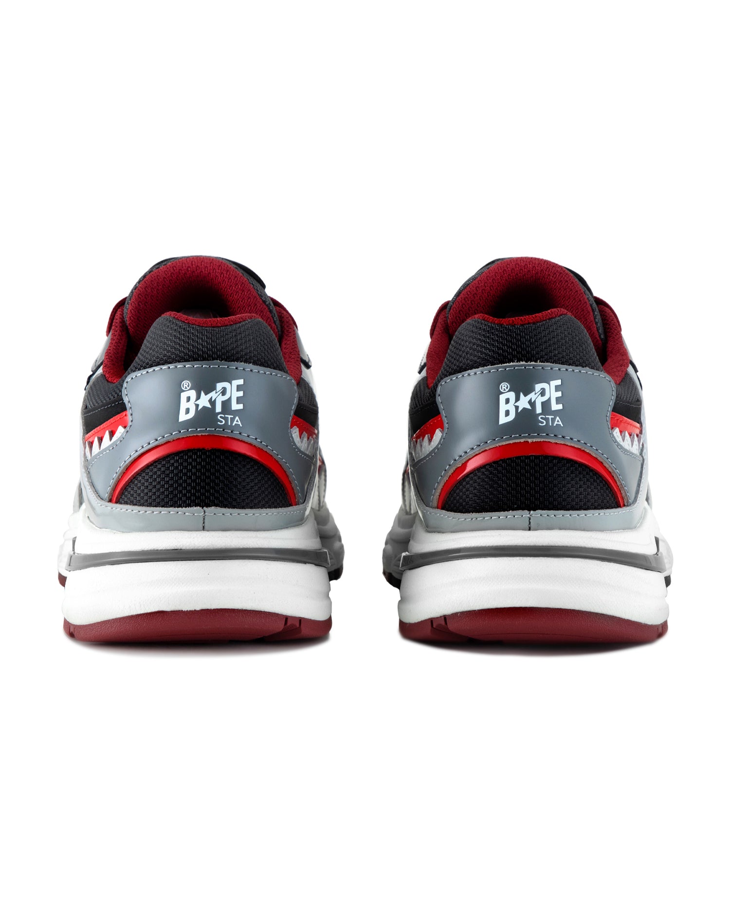 A BATHING APE® BAPE Shark STA #3 M2 | Bape official website