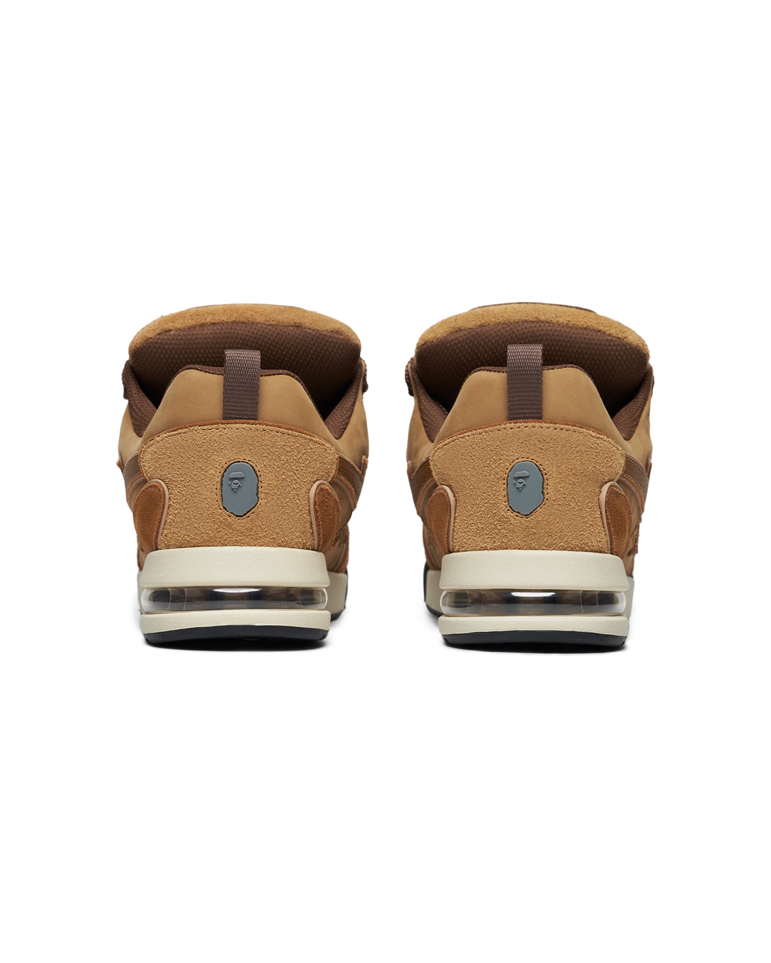 【A BATHING APE】2色展開 BAPE FLIP STA #1 UNISEX 要在庫確認 A BATHING APE® BAPE Flip STA #1 M2 | Bape official website