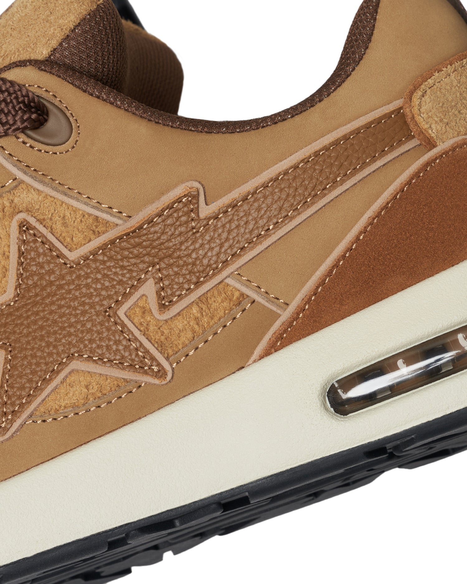 A BATHING APE® BAPE Flip STA #1 M2 | Bape official website