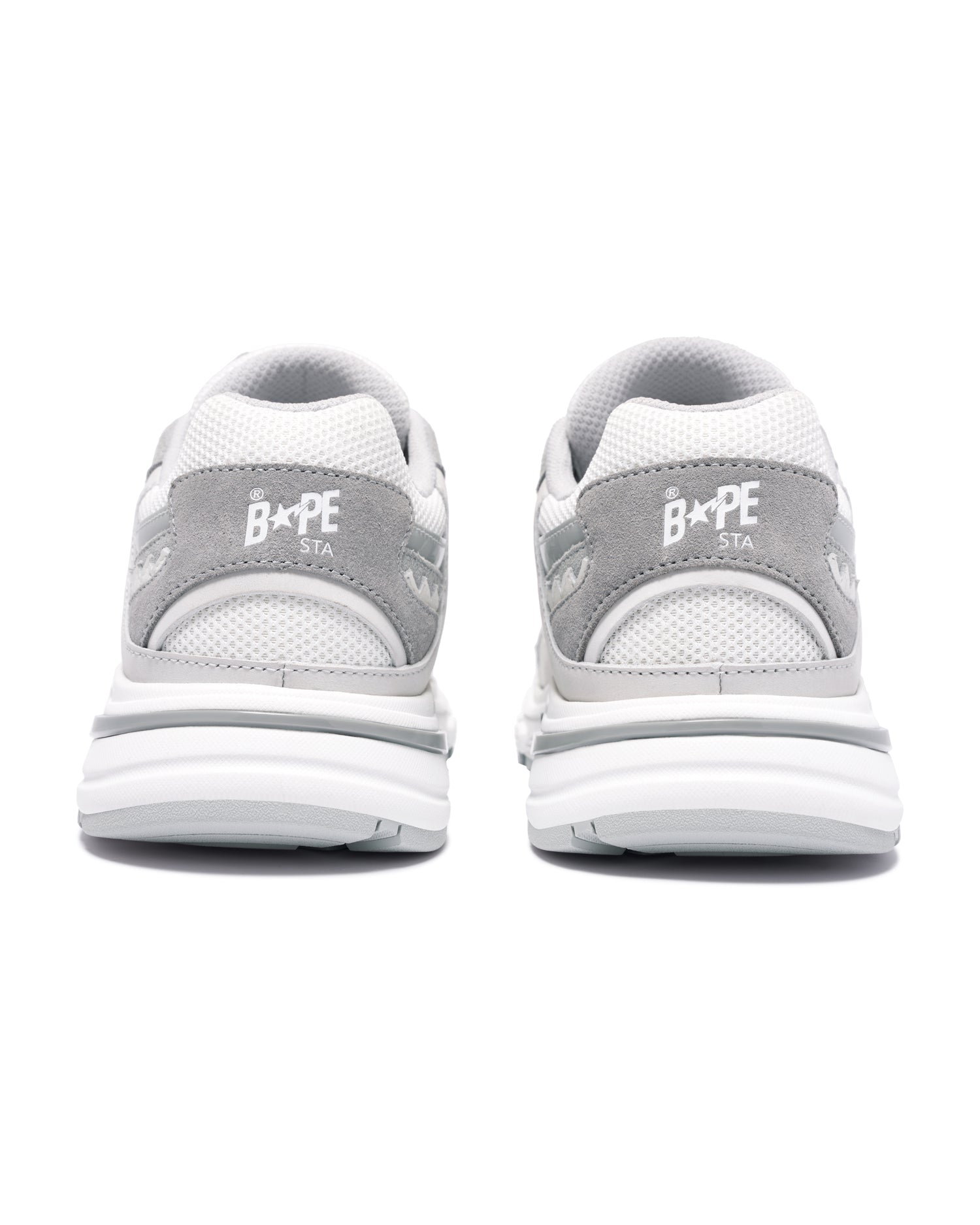 A BATHING APE® Shark STA M2 | Bape official website – INT.BAPE.COM