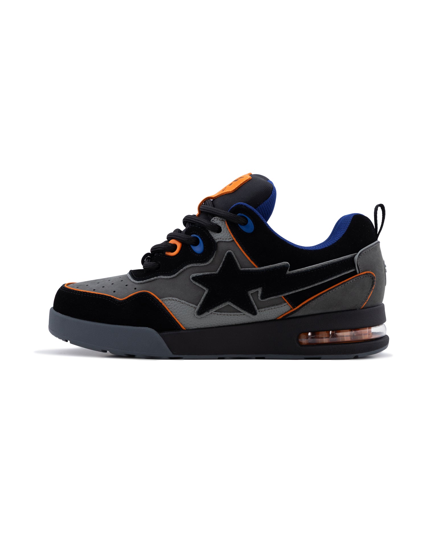 A BATHING APE® BAPE STA #2 | Bape official website – INT