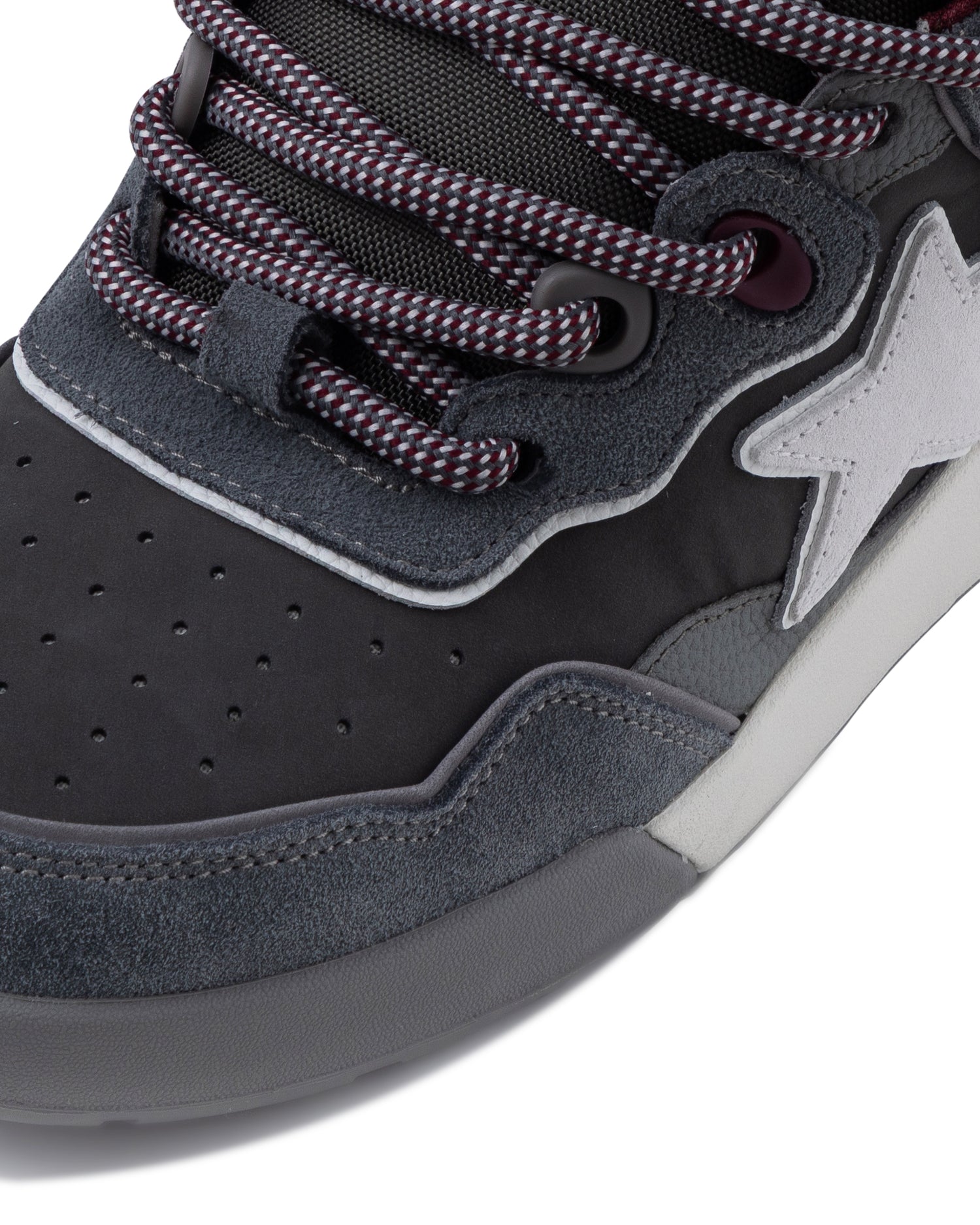 A BATHING APE® BAPE Flip STA #2 M2 | Bape official website