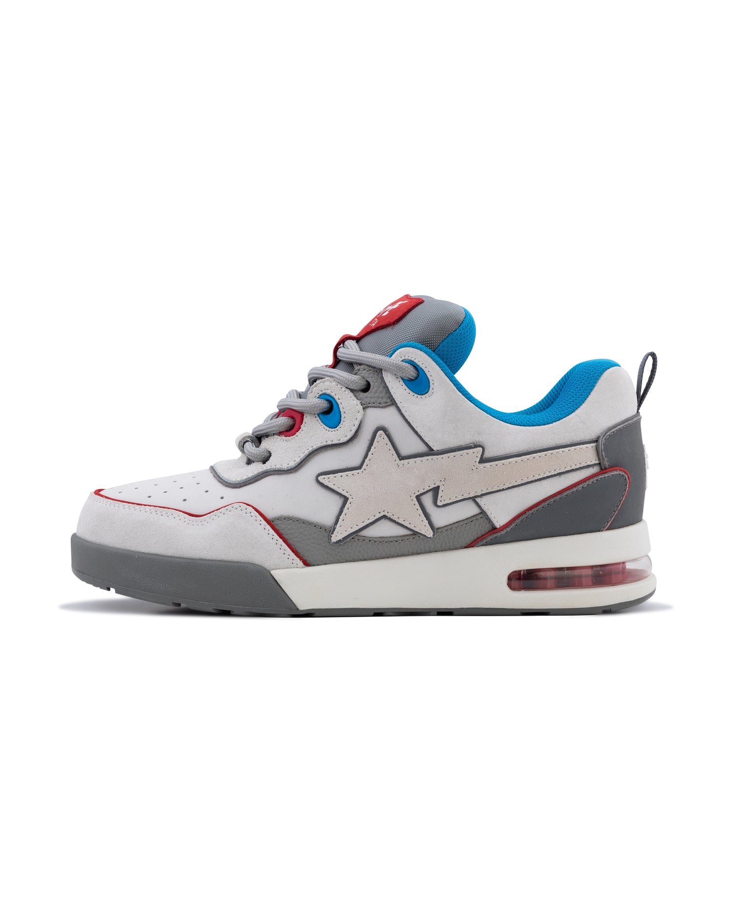 A BATHING APE® BAPE Flip STA #2 M2 | Bape official website