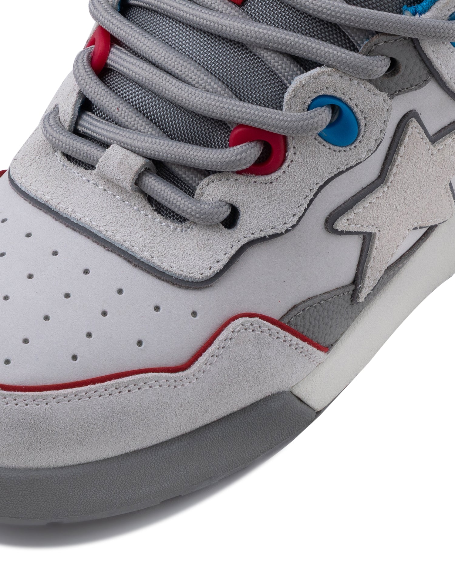 【A BATHING APE】BAPE FLIP STA #2 BAPE FLIP STA #2 | bape.com