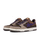 Brown (Purple)