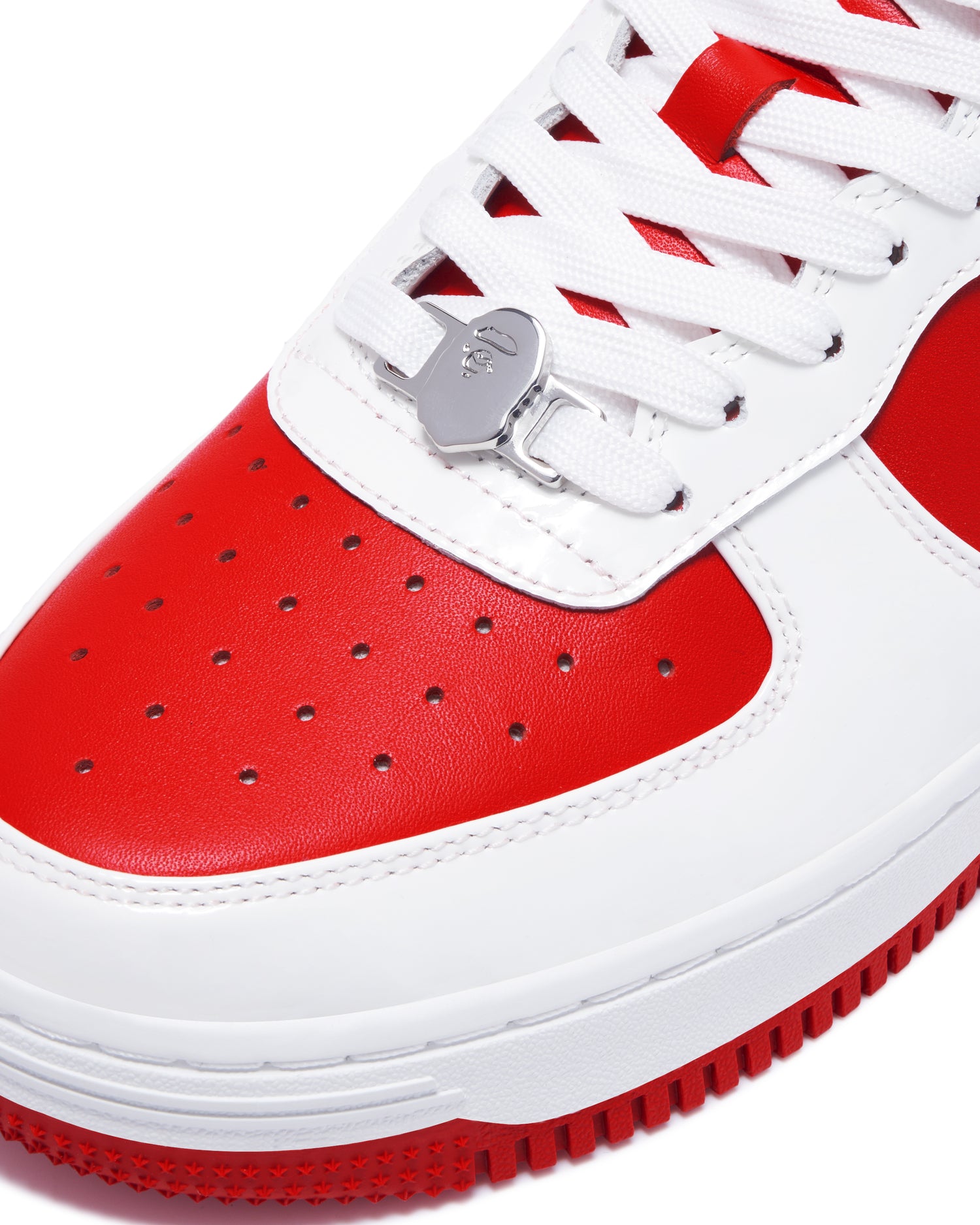 A BATHING APE® Shark STA China | Bape official website – INT