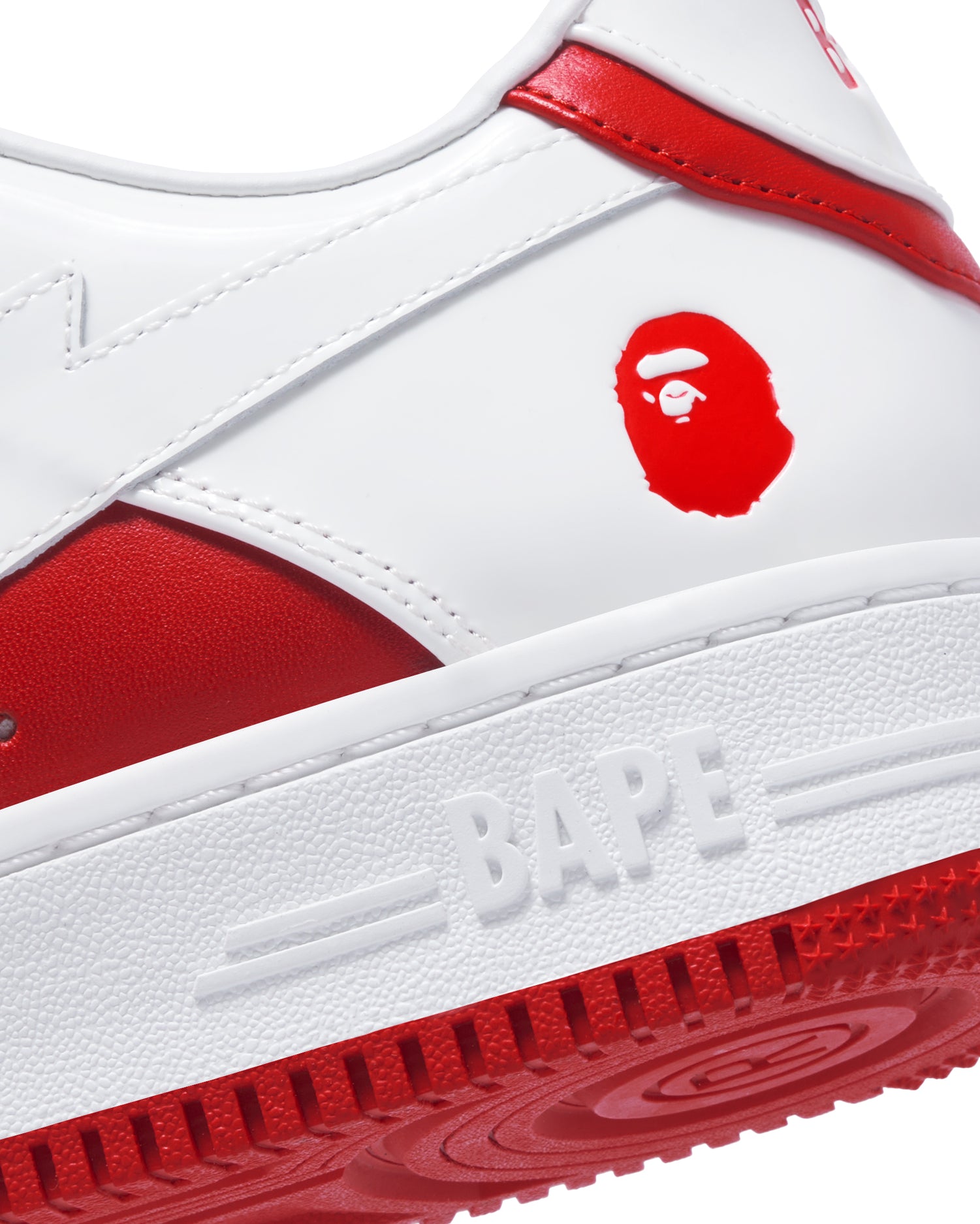 超美品⭐︎A Bathing Ape⭐︎set up / s size 0ZXSHW291003KRDV-pdp-1.jpg?v=