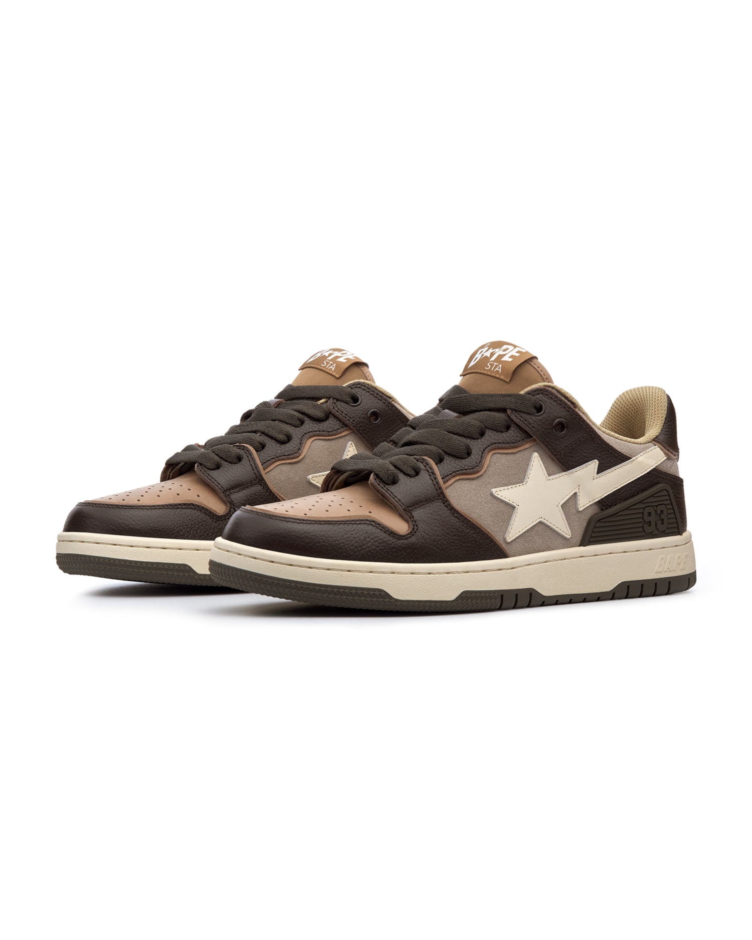 A BATHING APE® BAPE® SK8 STA | Bape official website – INT.BAPE.COM