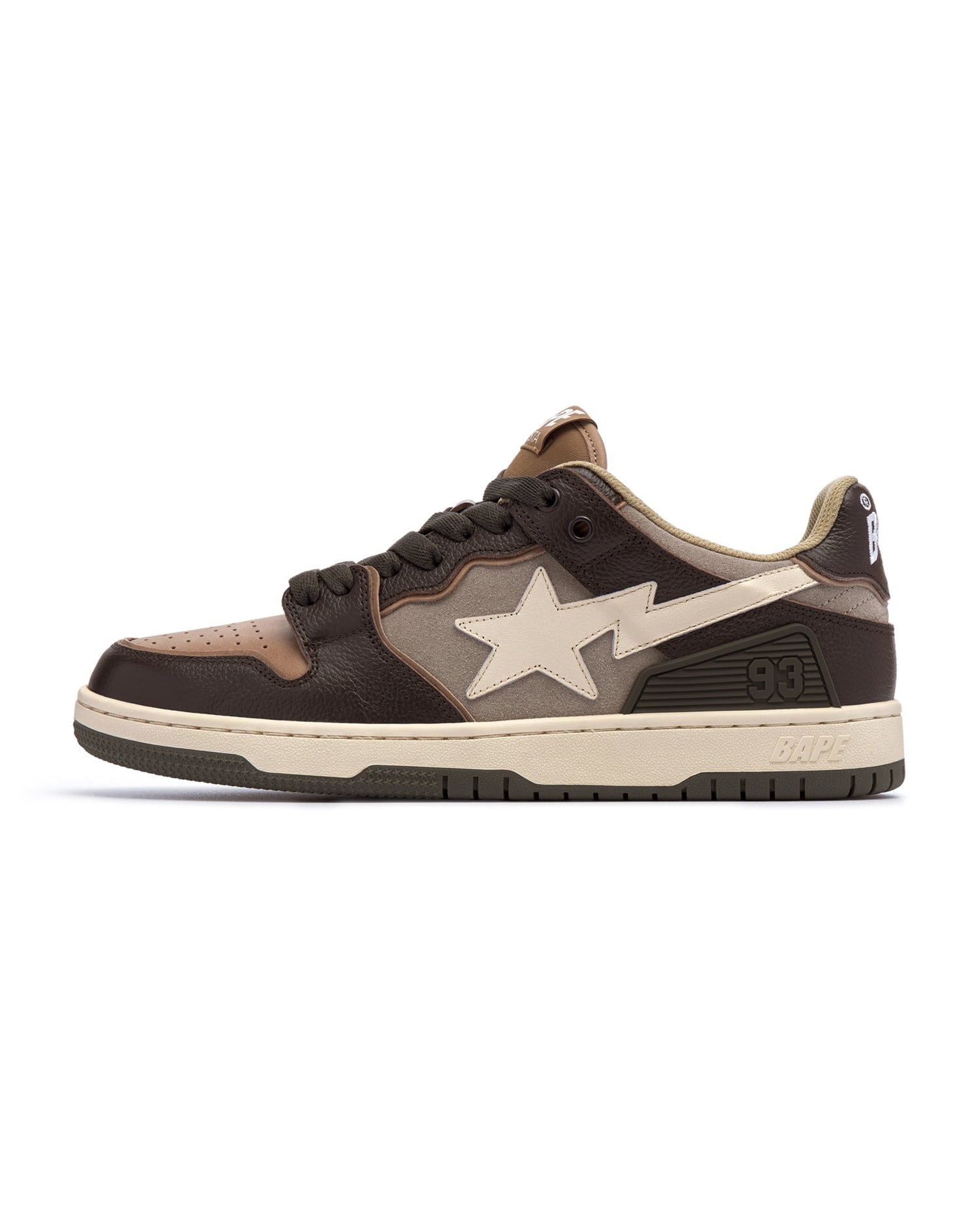 A BATHING APE® BAPE® SK8 STA | Bape official website – INT.BAPE.COM