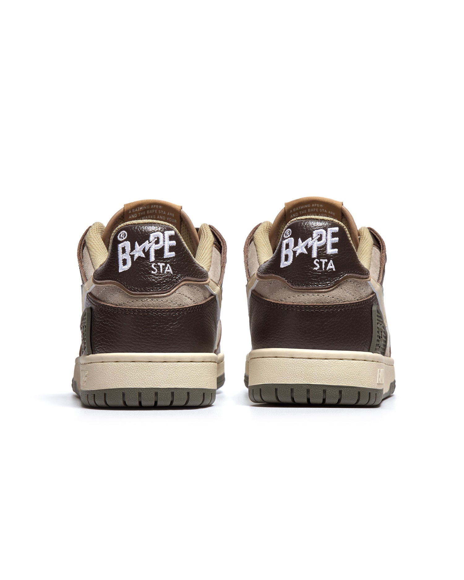 A BATHING APE® BAPE® SK8 STA | Bape official website – INT.BAPE.COM