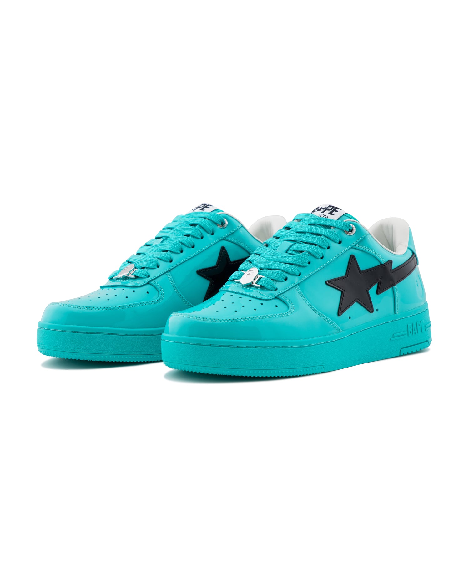 A BATHING APE® BAPE STA #1 M2 | Bape official website – INT