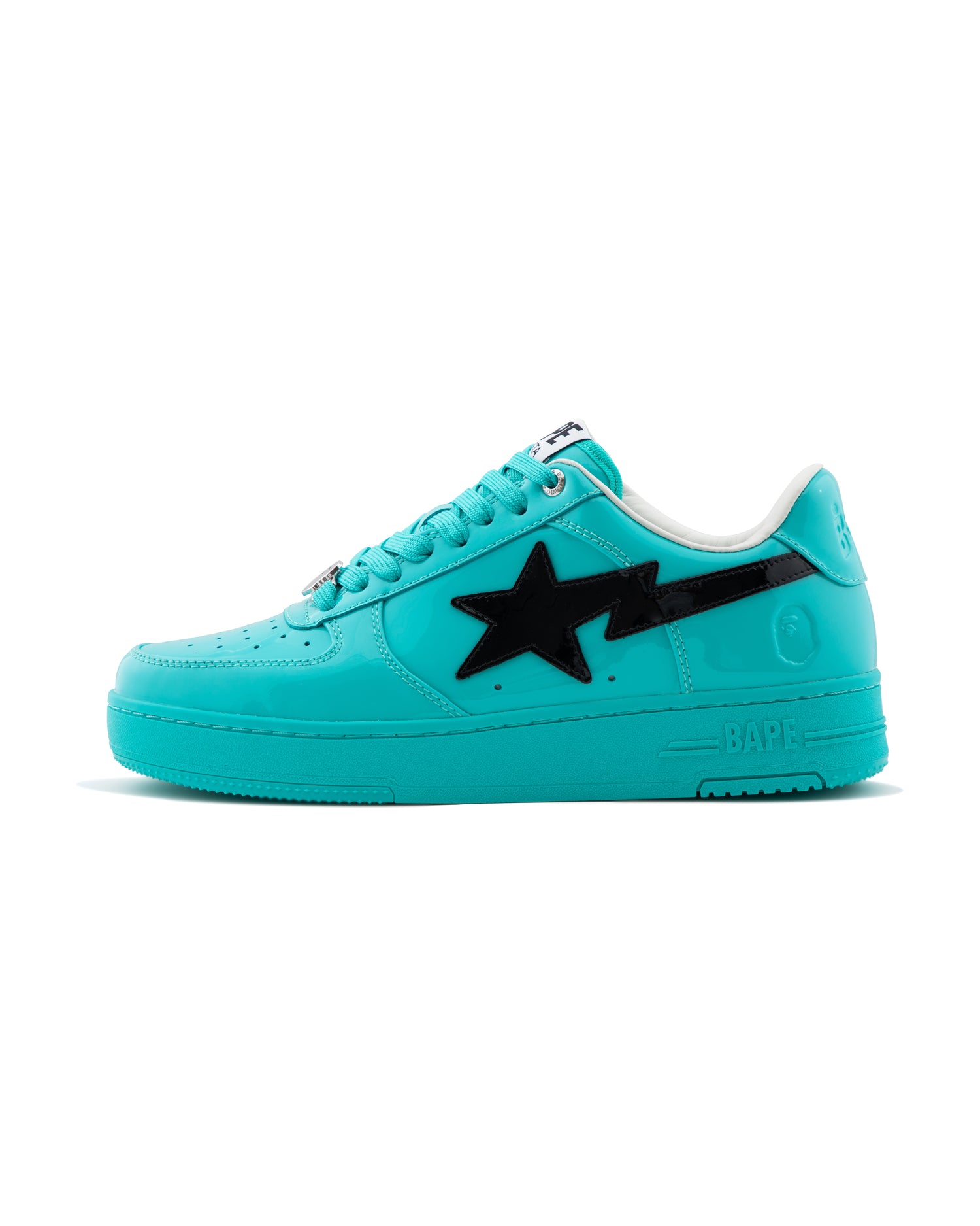 A BATHING APE® BAPE STA #1 M2 | Bape official website – INT.BAPE.COM