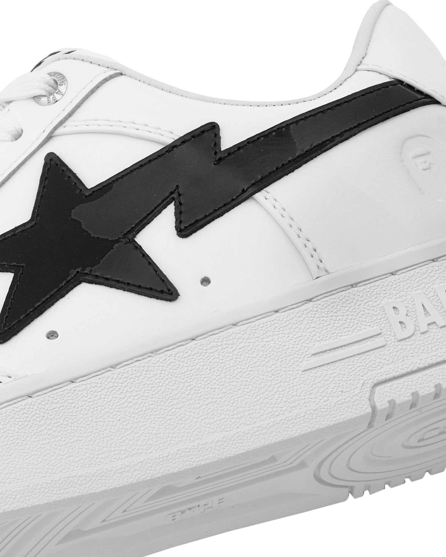 A BATHING APE® BAPE STA #1 M2 | Bape official website – INT.BAPE.COM