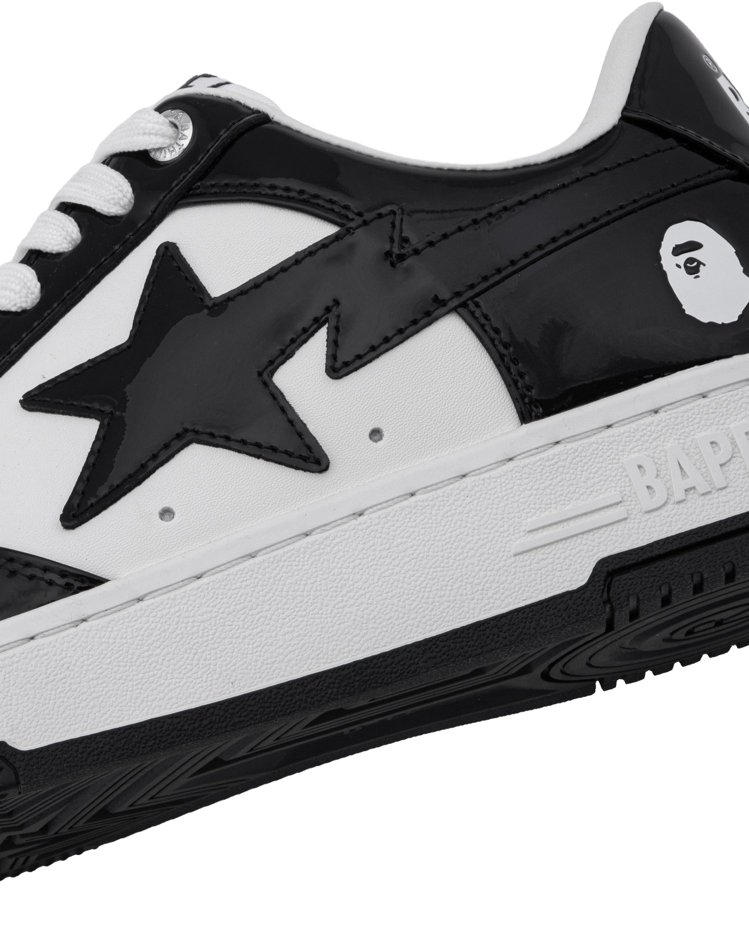 A BATHING APE® BAPE STA #1 M2 | Bape official website – INT.BAPE.COM