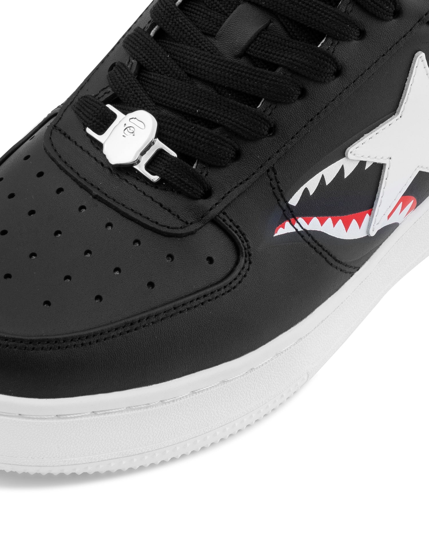 A BATHING APE® BAPE STA Shark #2 M2 | Bape official website